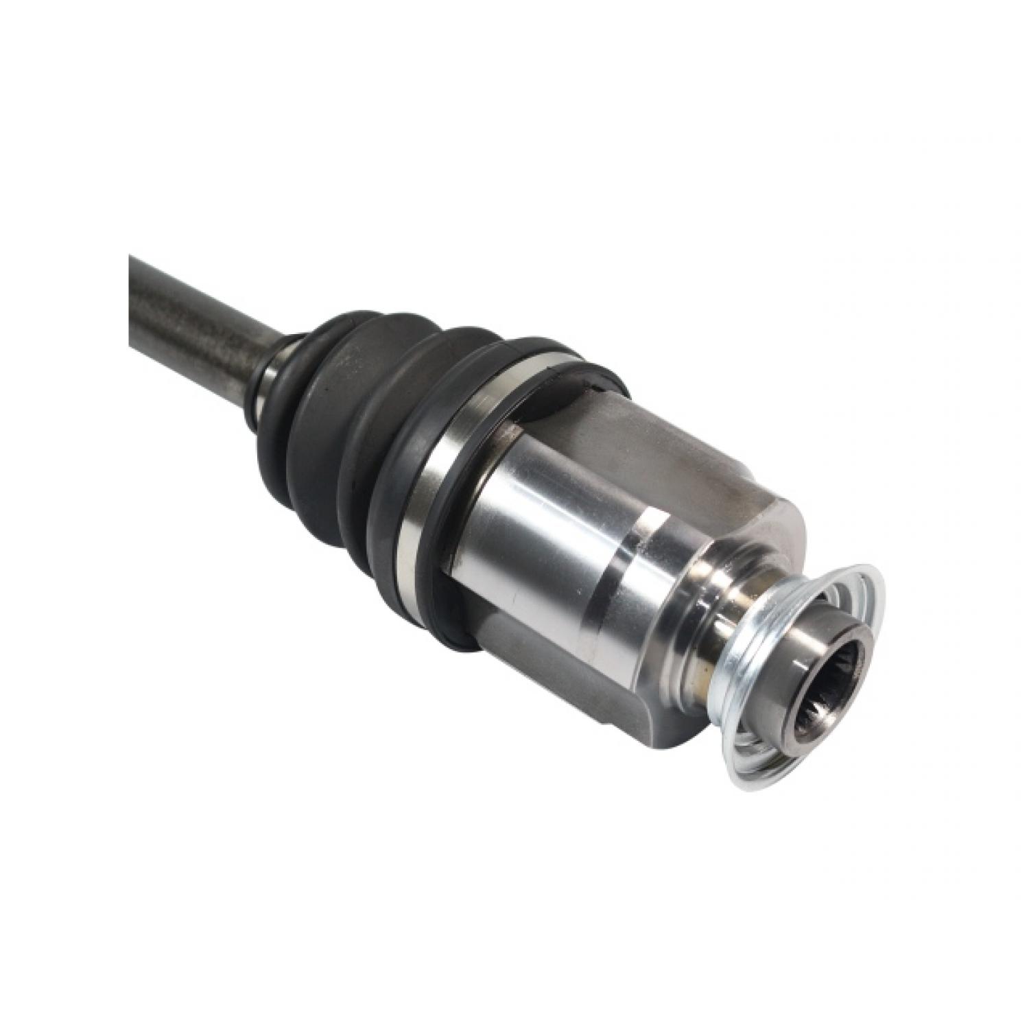 GSP NCV36168 - CV Axle Assembly GSP NCV36168 CV Axle Assembly product image 5 of 5