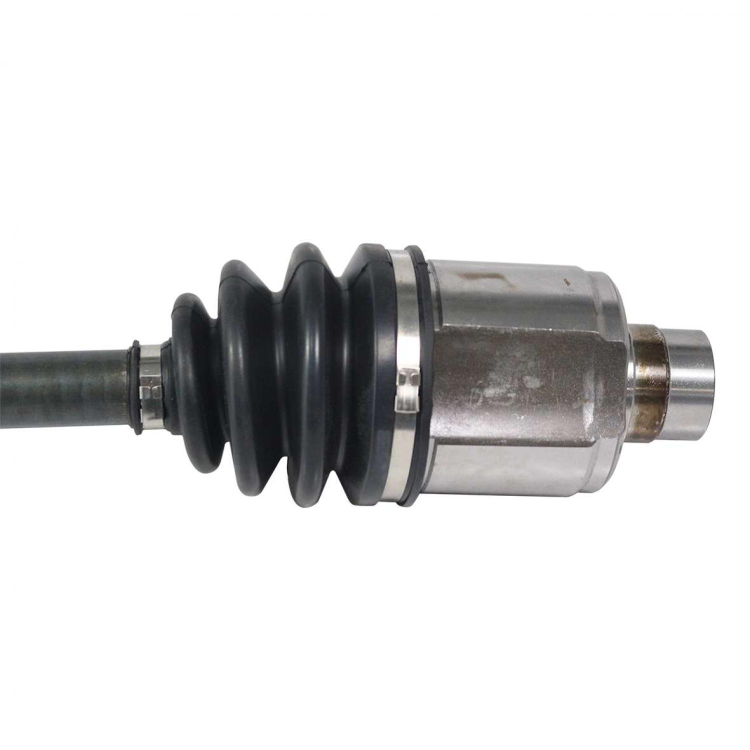 GSP NCV36170 CV Axle Assembly product image 2 of 5