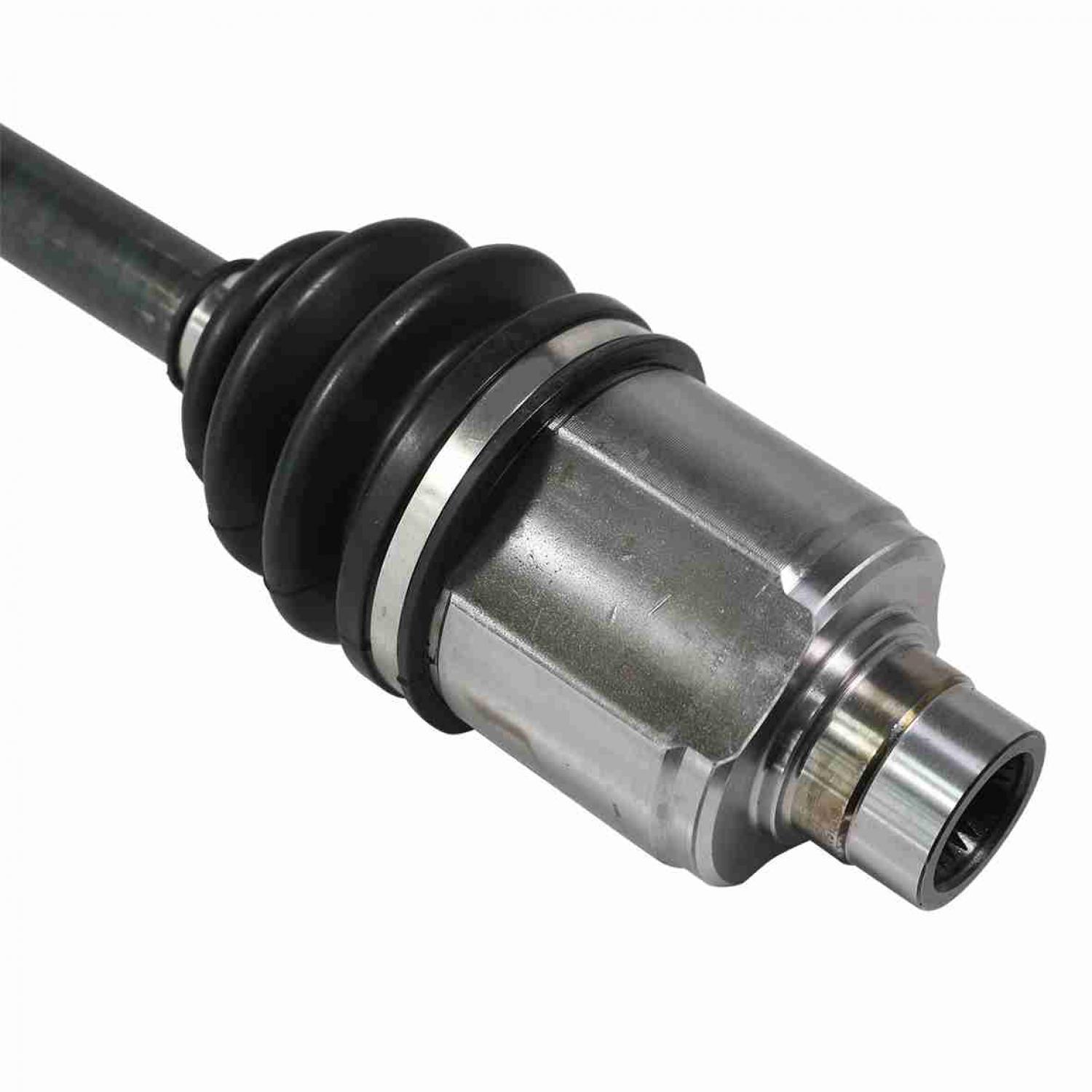 GSP NCV36170 CV Axle Assembly product image 4 of 5