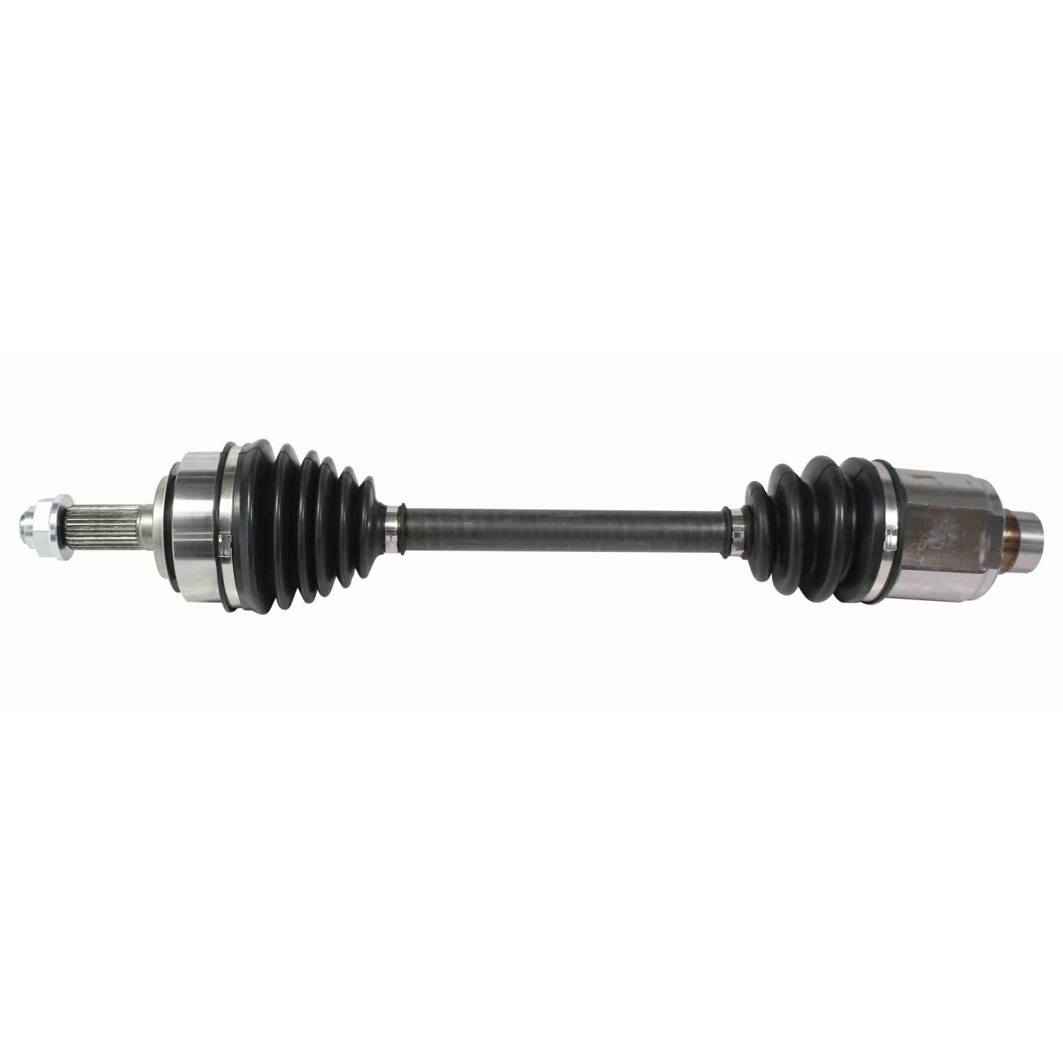GSP NCV36170 CV Axle Assembly product image 5 of 5