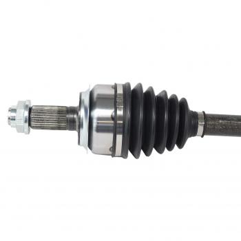 2019 Honda CR-V CV Axle Assembly Front Right GSP NCV36174 image 1 of 4