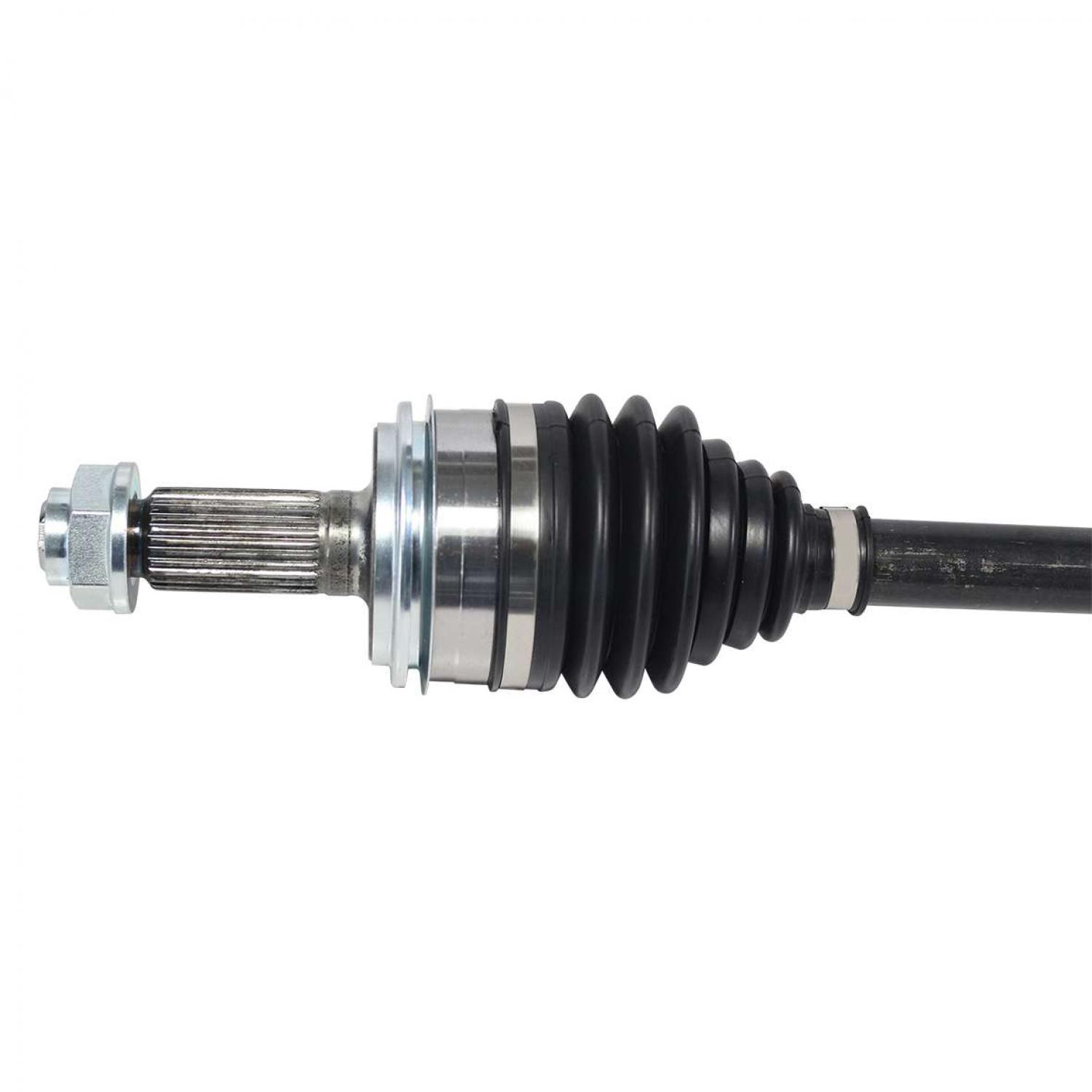 GSP NCV36176 - CV Axle Assembly GSP NCV36176 CV Axle Assembly product image 1 of 5