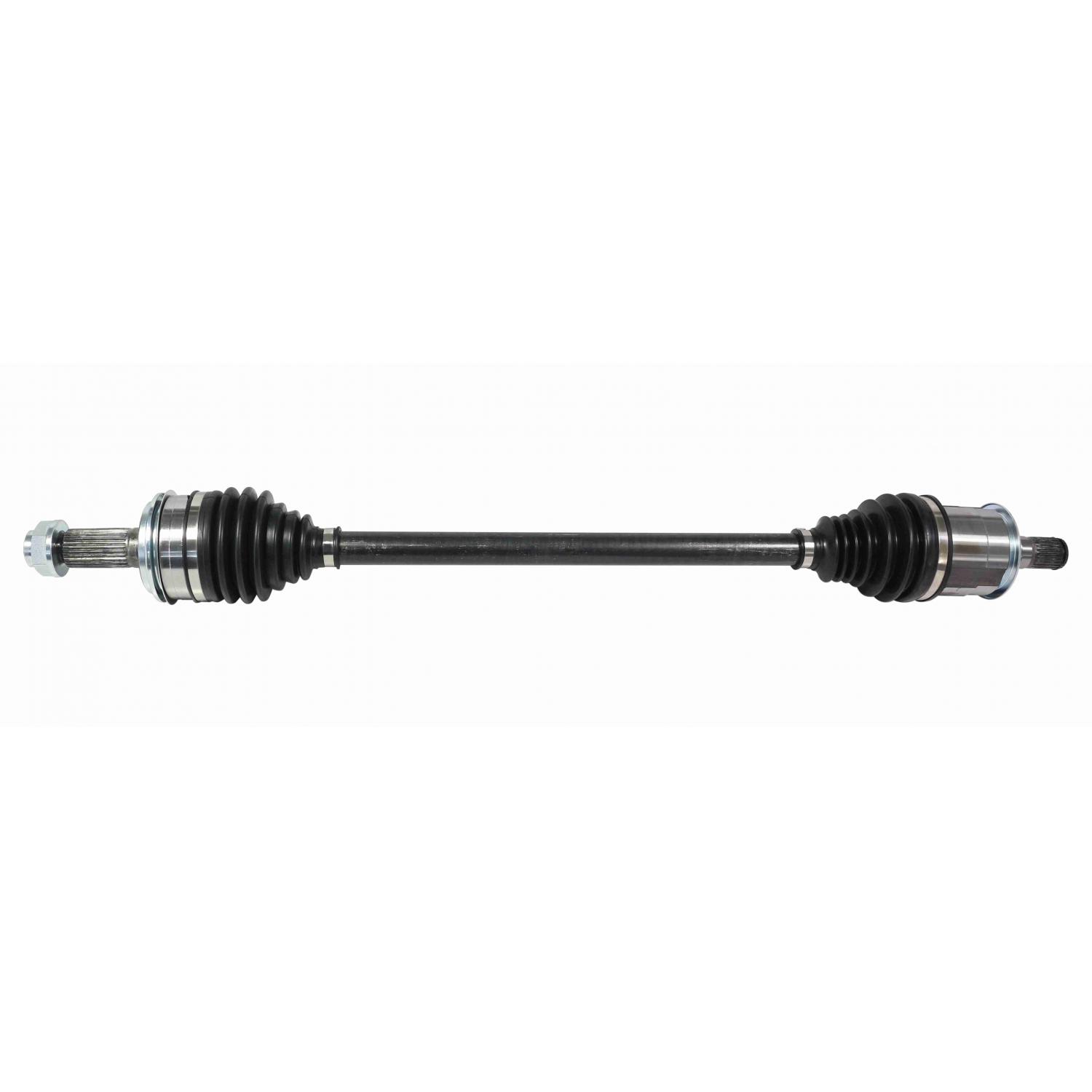 GSP NCV36176 - CV Axle Assembly GSP NCV36176 CV Axle Assembly product image 5 of 5