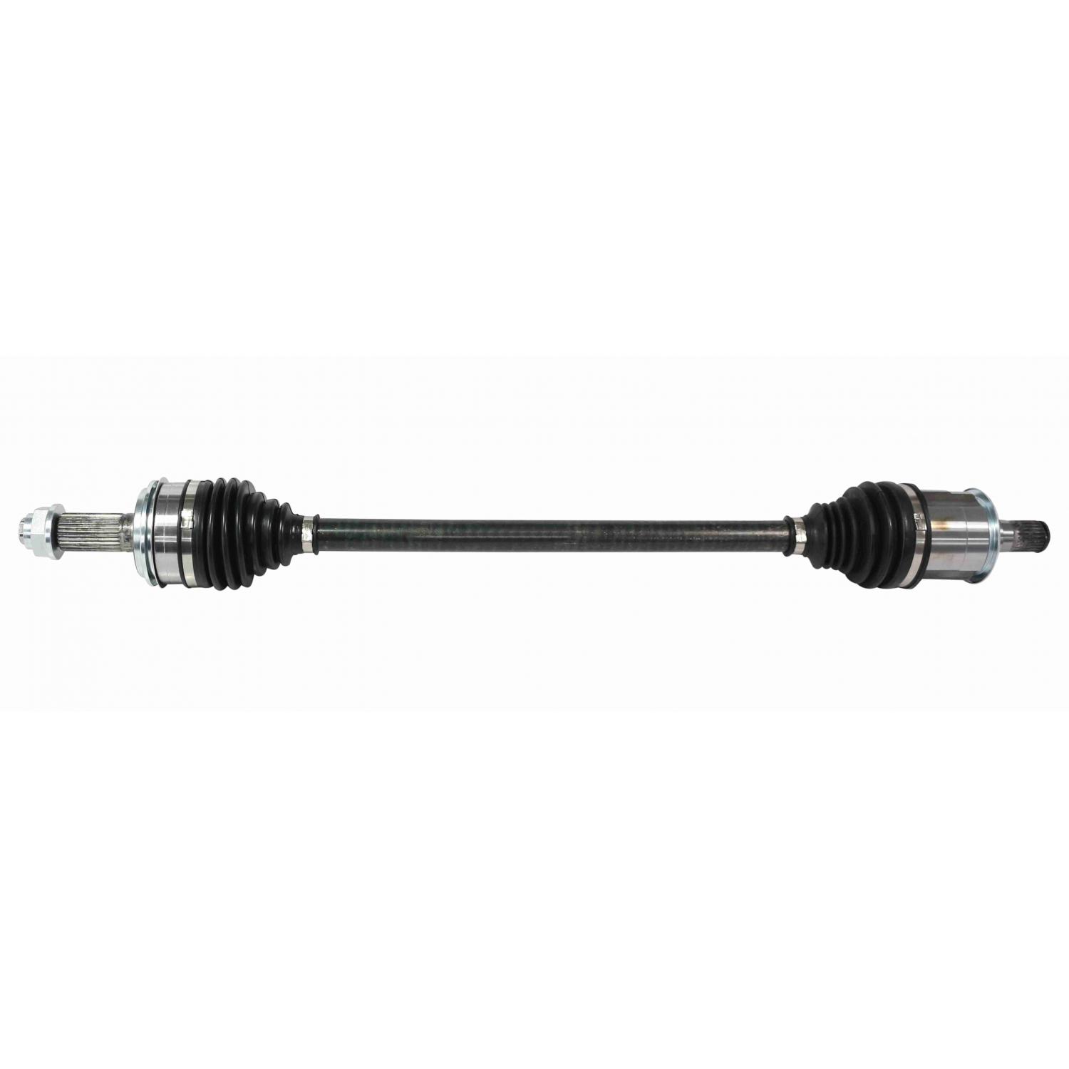 GSP NCV36177 - CV Axle Assembly GSP NCV36177 CV Axle Assembly product image 5 of 5