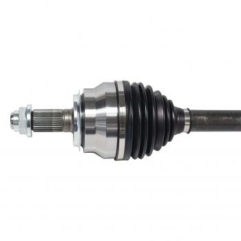 2022 Honda Odyssey CV Axle Assembly