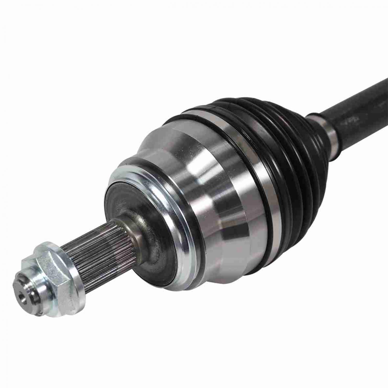 GSP NCV36178 CV Axle Assembly product image 3 of 5