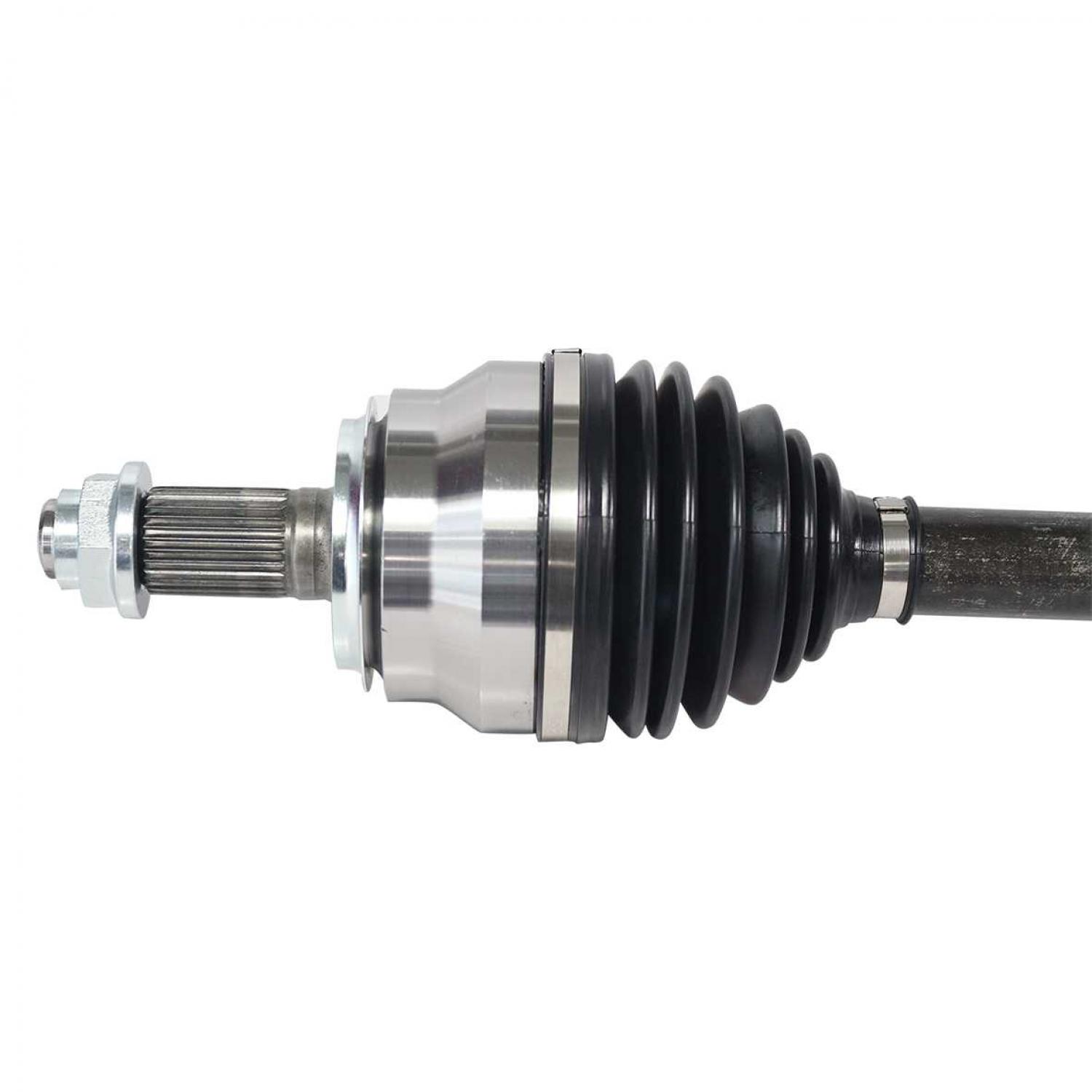 GSP NCV36179 - CV Axle Assembly GSP NCV36179 CV Axle Assembly product image 1 of 5