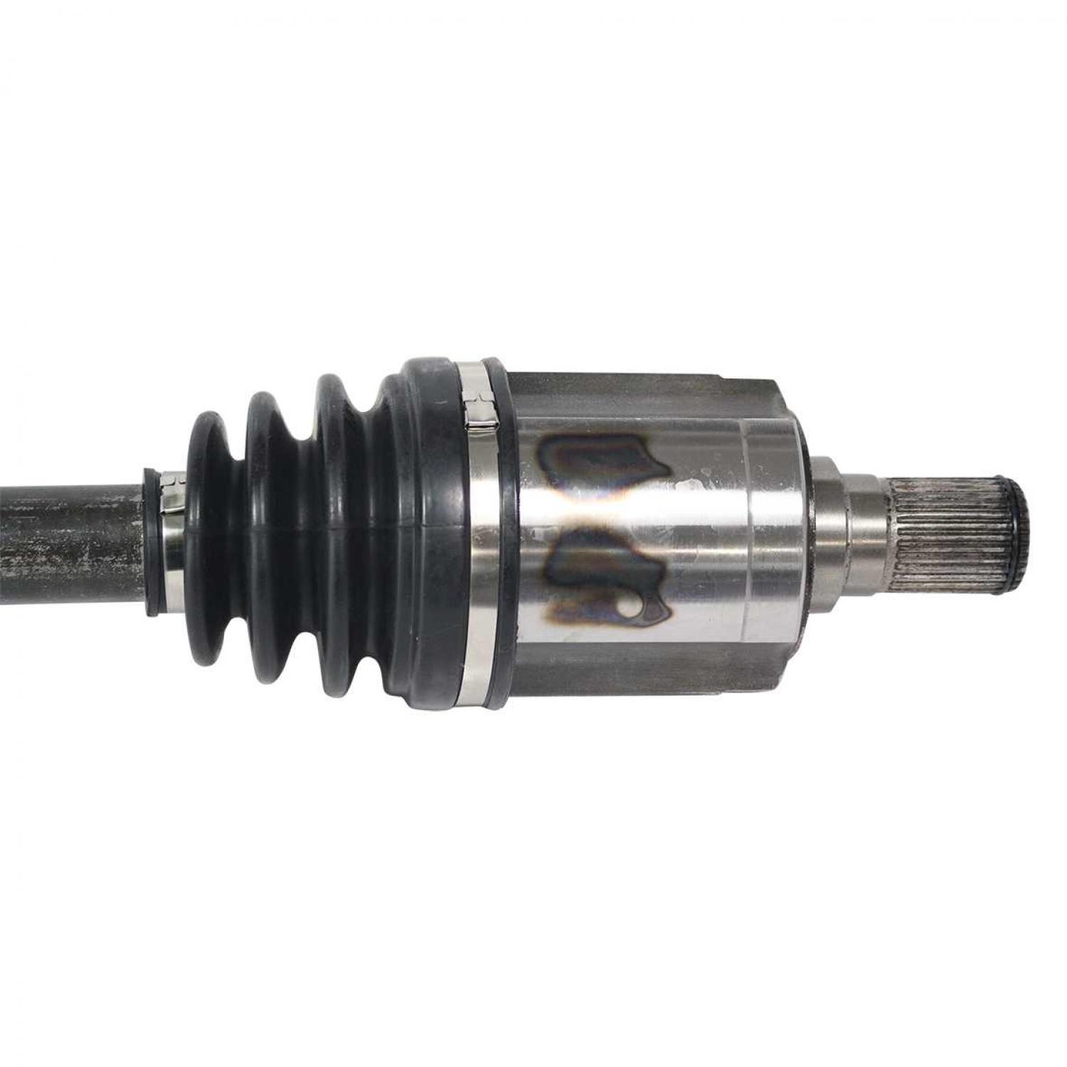 GSP NCV36179 - CV Axle Assembly GSP NCV36179 CV Axle Assembly product image 2 of 5