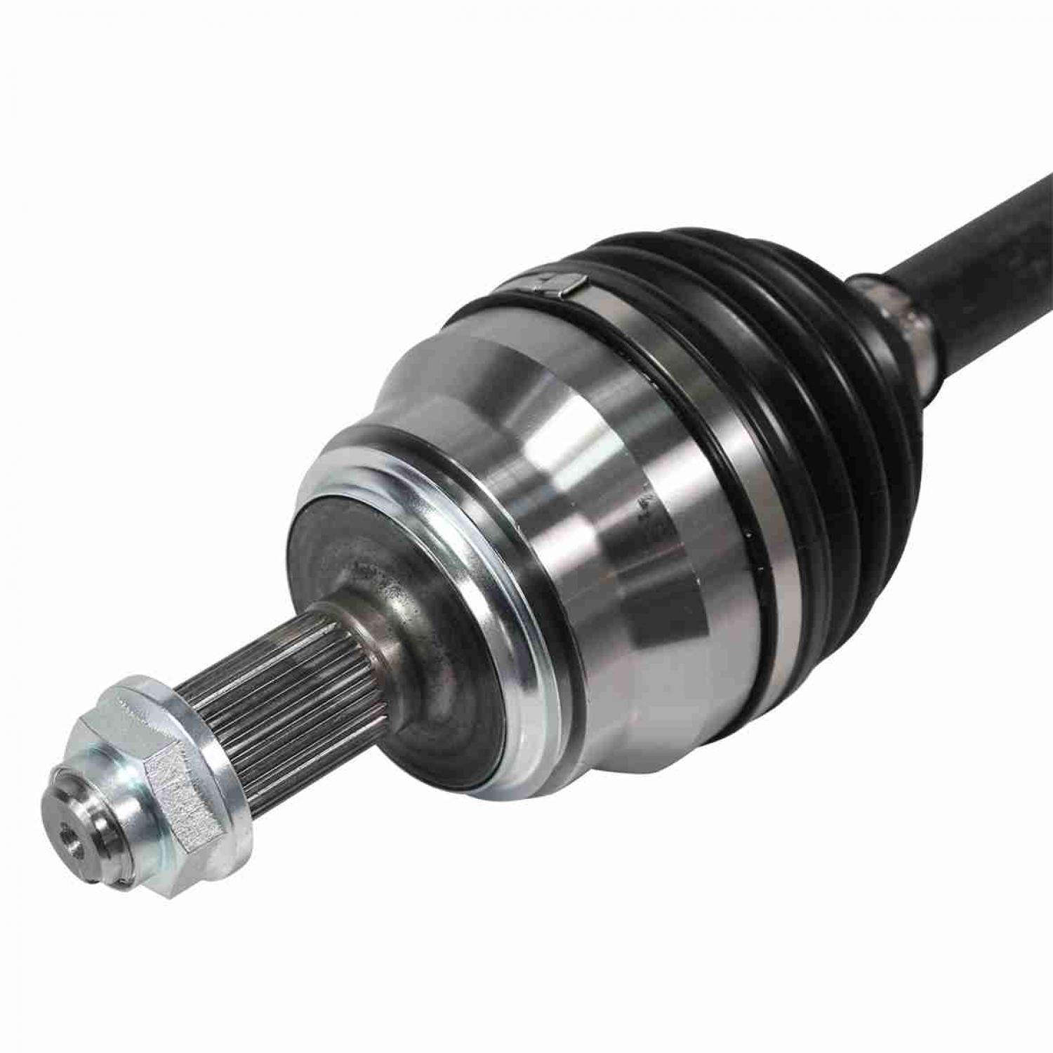 GSP NCV36179 - CV Axle Assembly GSP NCV36179 CV Axle Assembly product image 3 of 5