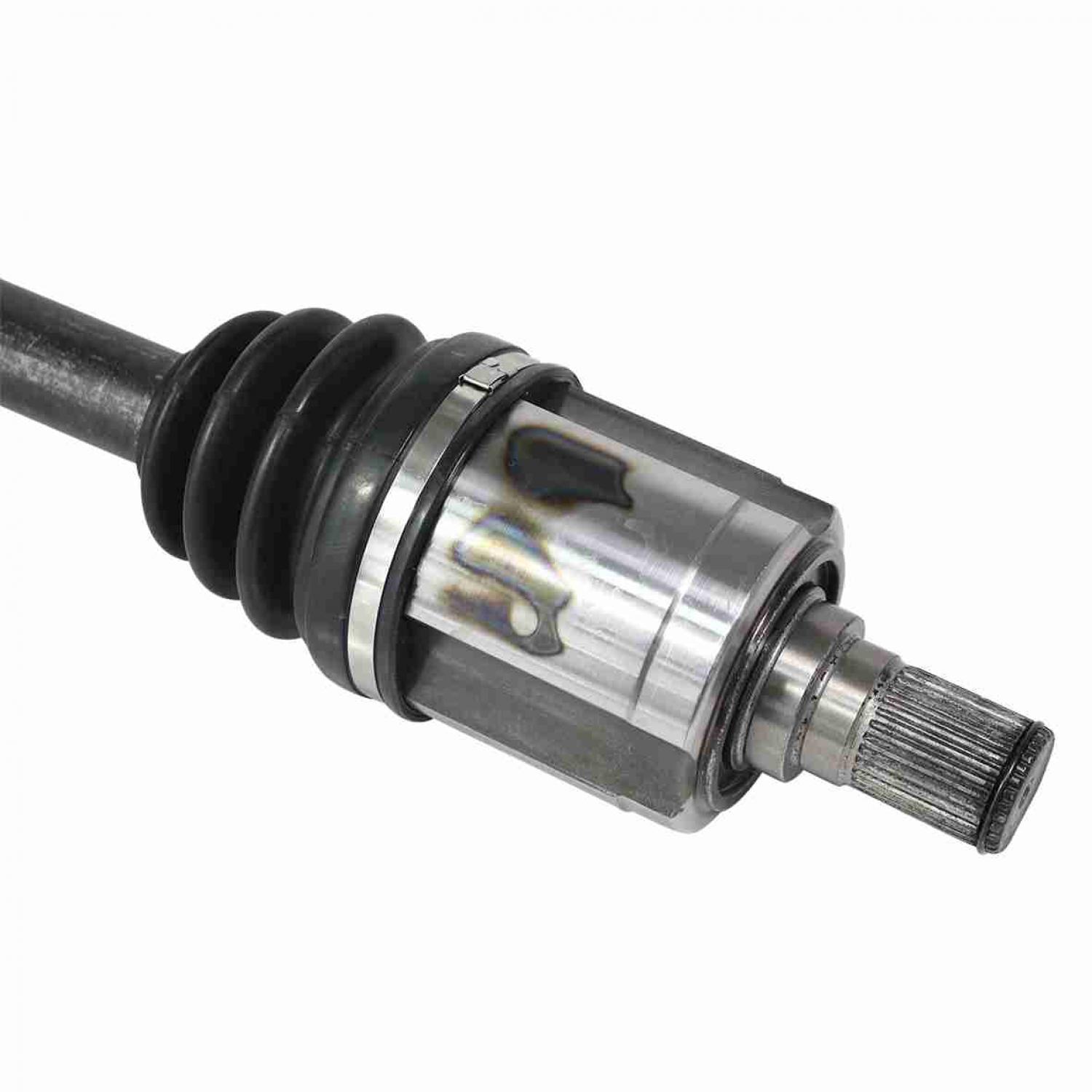 GSP NCV36179 - CV Axle Assembly GSP NCV36179 CV Axle Assembly product image 4 of 5