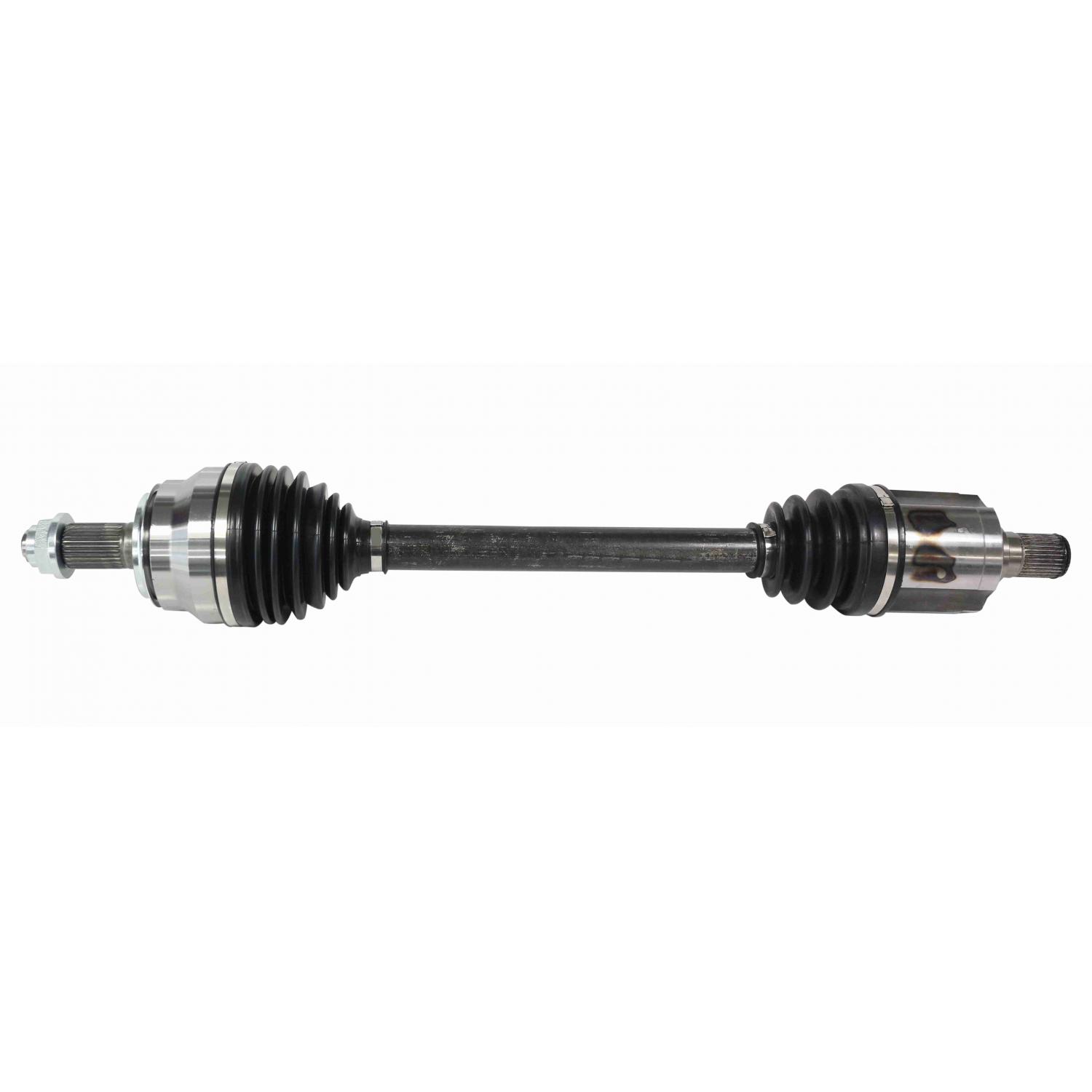GSP NCV36179 - CV Axle Assembly GSP NCV36179 CV Axle Assembly product image 5 of 5