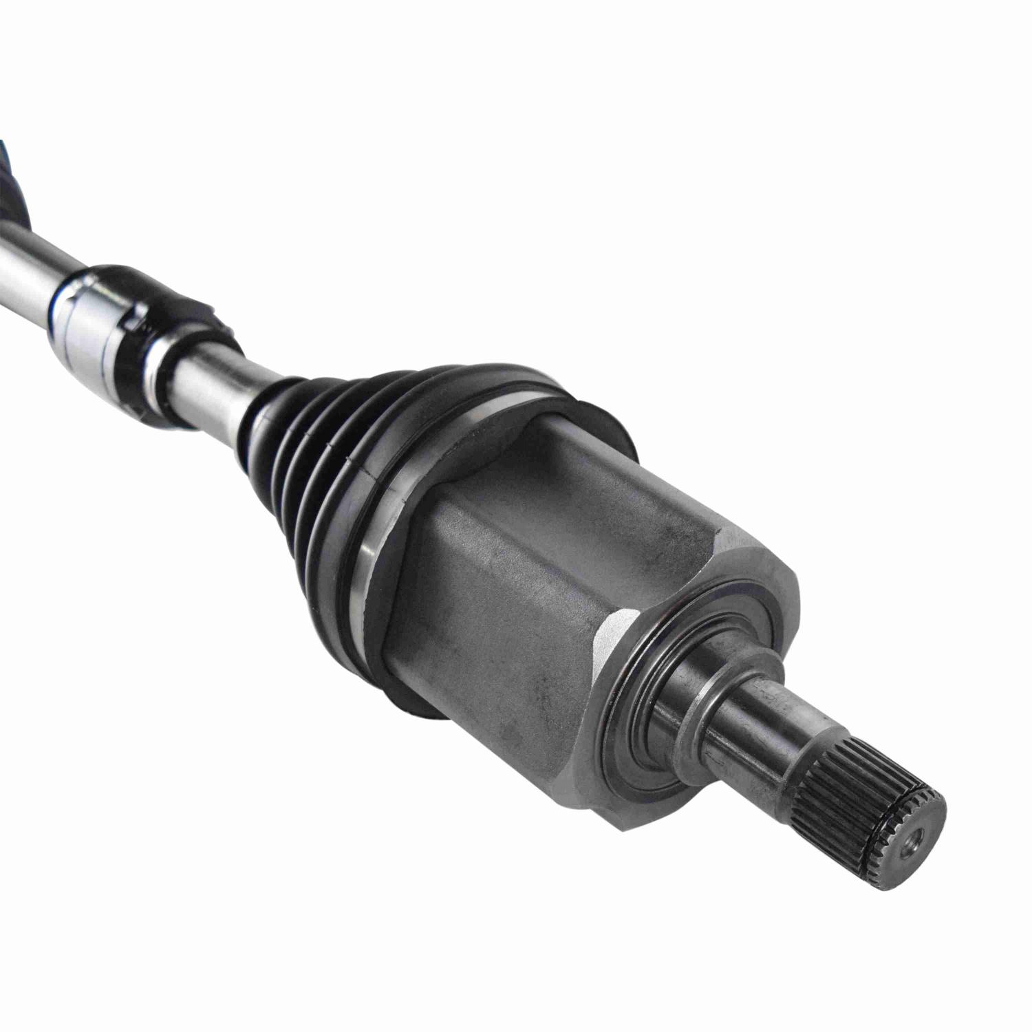 GSP NCV36186 - CV Axle Assembly GSP NCV36186 CV Axle Assembly product image 1 of 5