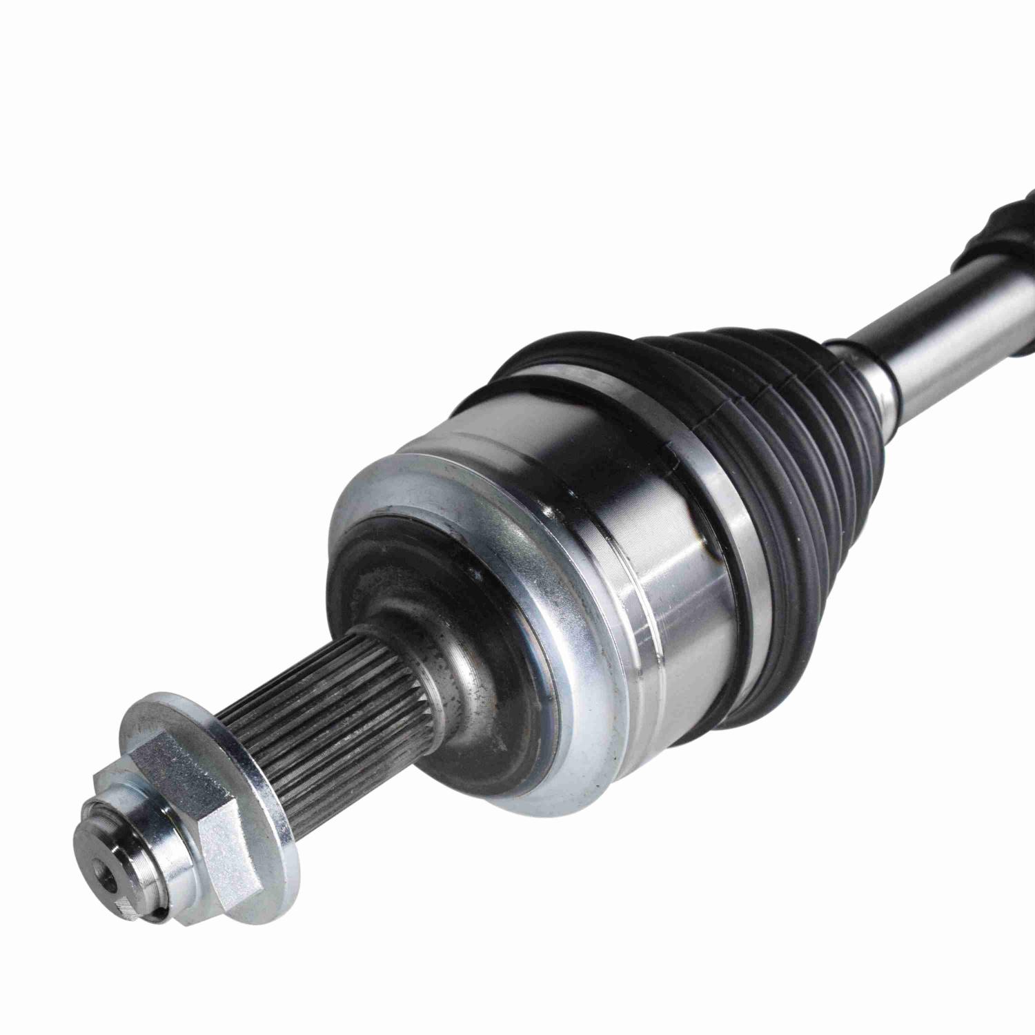 GSP NCV36186 - CV Axle Assembly GSP NCV36186 CV Axle Assembly product image 2 of 5