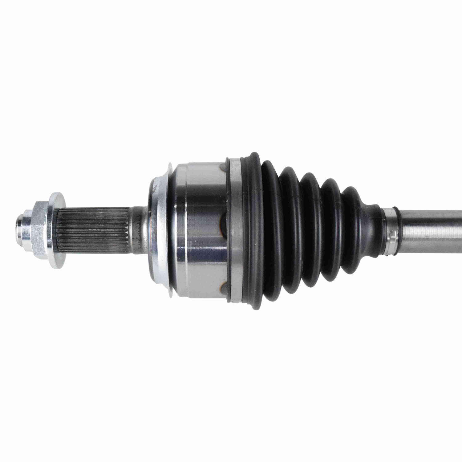 GSP NCV36186 - CV Axle Assembly GSP NCV36186 CV Axle Assembly product image 3 of 5