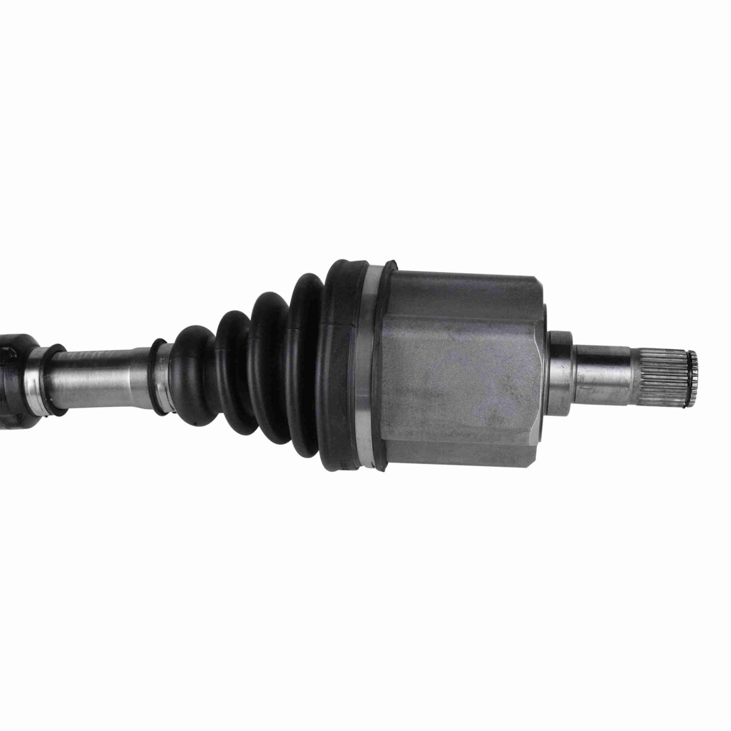 GSP NCV36186 - CV Axle Assembly GSP NCV36186 CV Axle Assembly product image 4 of 5