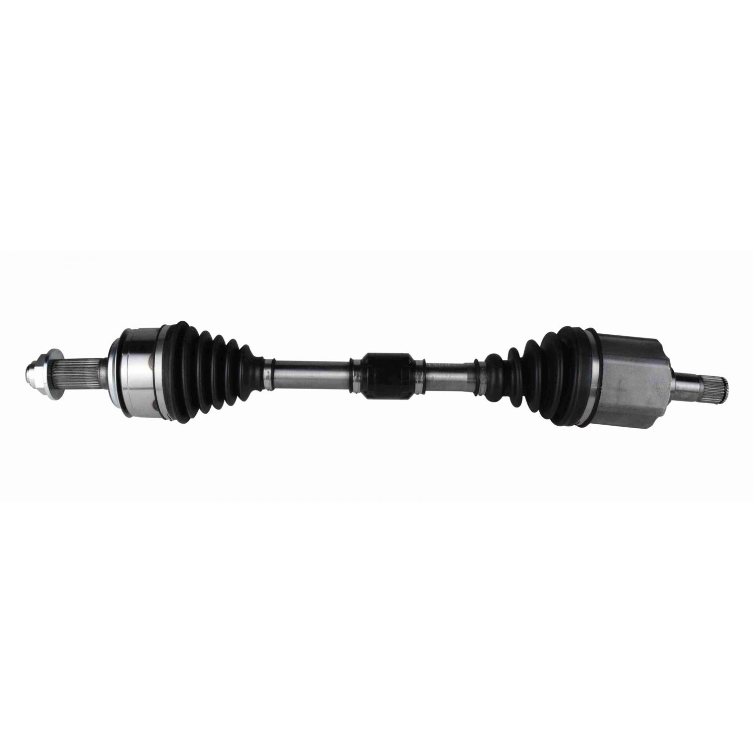 GSP NCV36186 - CV Axle Assembly GSP NCV36186 CV Axle Assembly product image 5 of 5