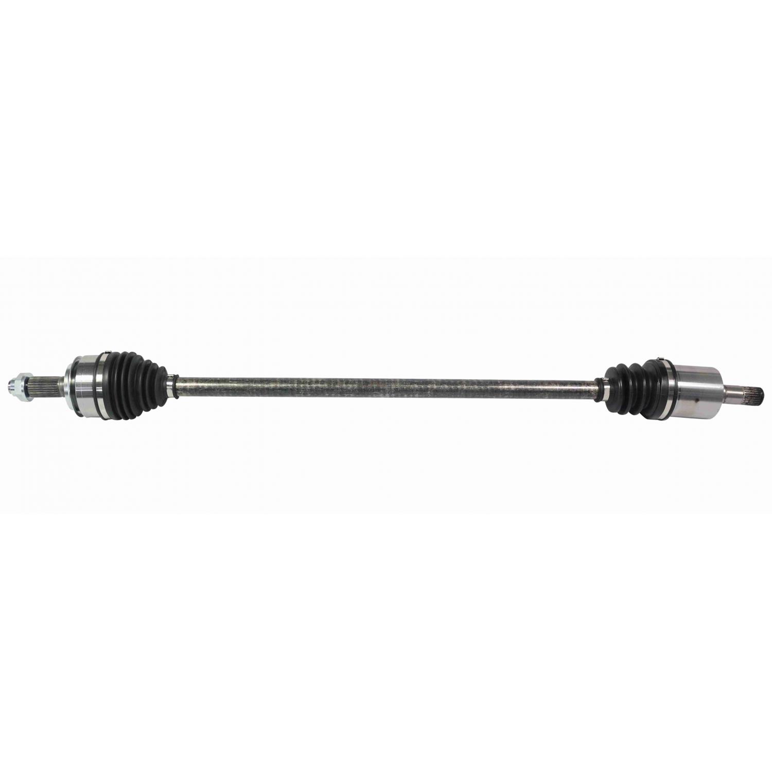 GSP NCV36187 - CV Axle Assembly GSP NCV36187 CV Axle Assembly product image 5 of 5
