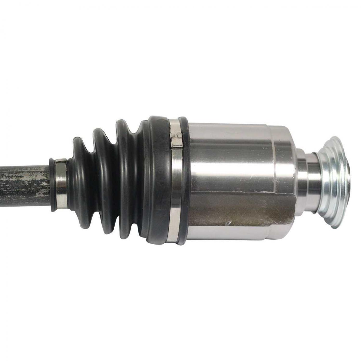 GSP NCV36188 CV Axle Assembly product image 2 of 5