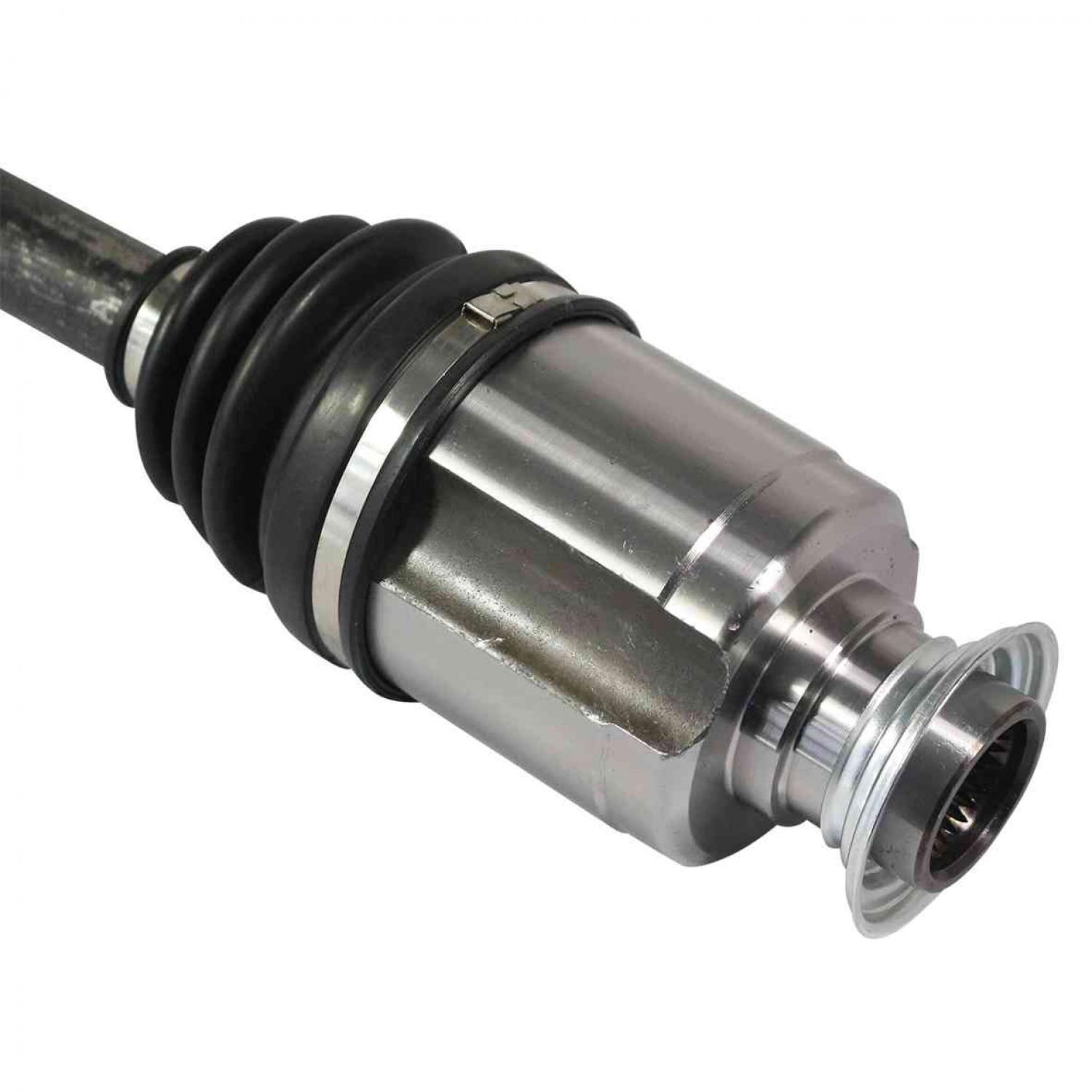 GSP NCV36188 CV Axle Assembly product image 4 of 5