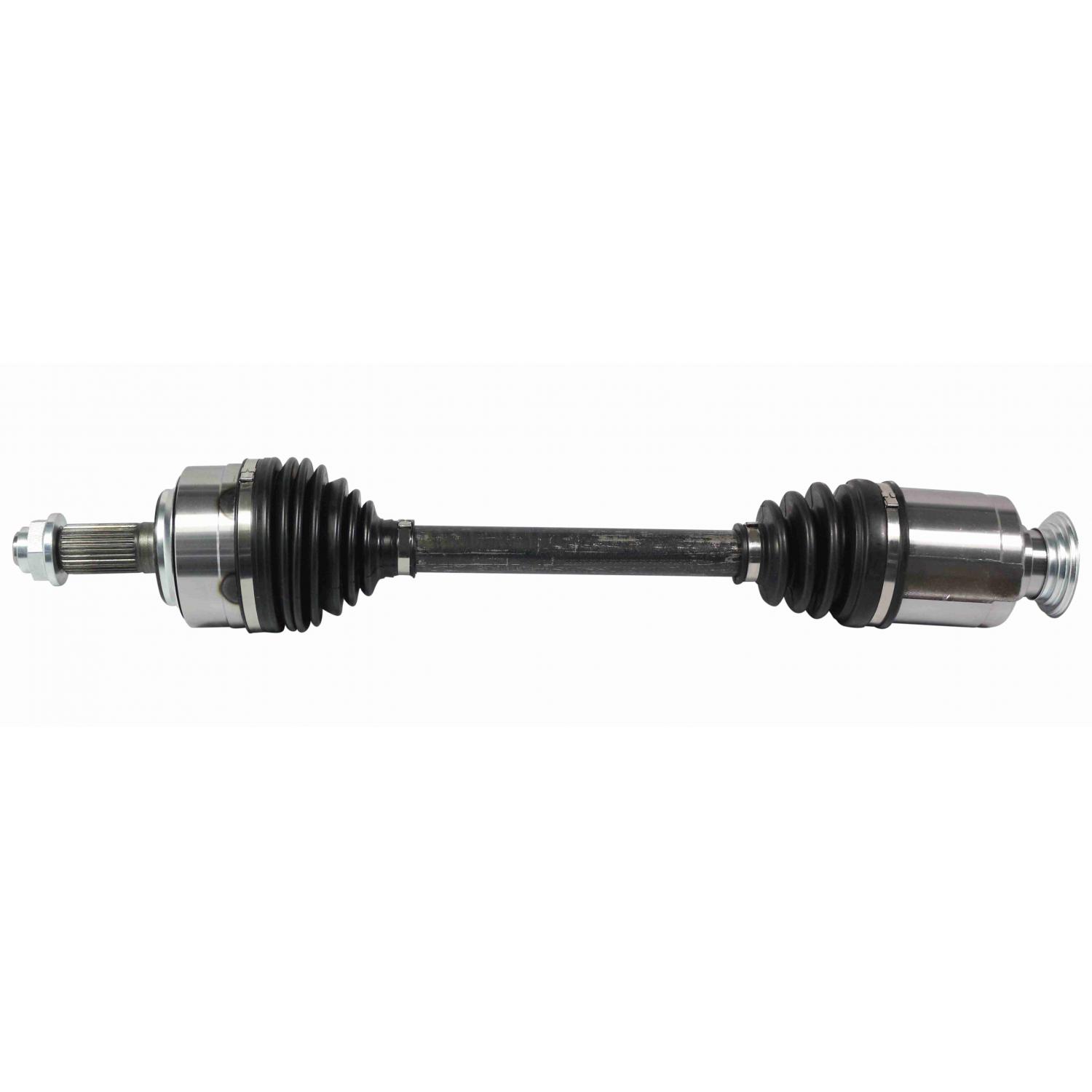 GSP NCV36188 CV Axle Assembly product image 5 of 5