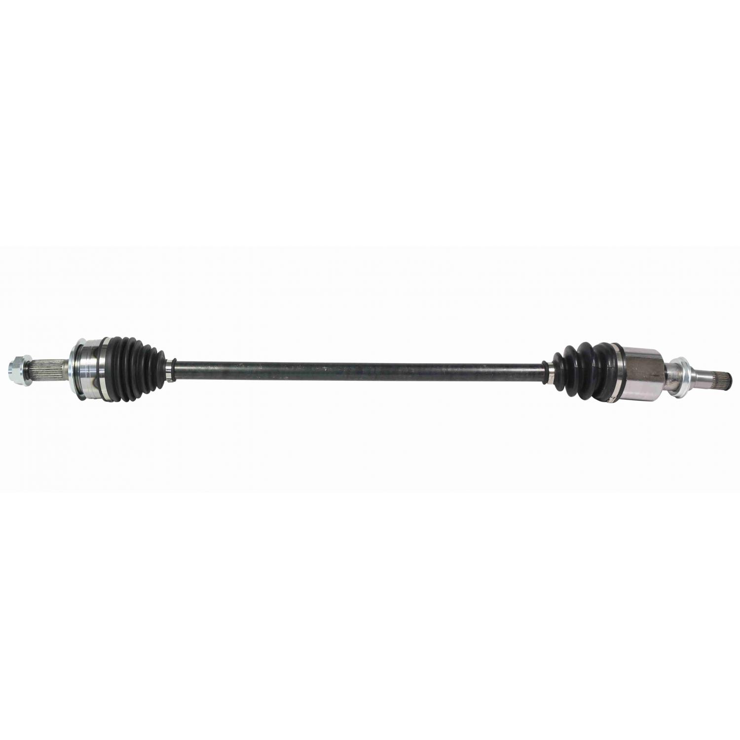 GSP NCV36189 - CV Axle Assembly GSP NCV36189 CV Axle Assembly product image 5 of 5