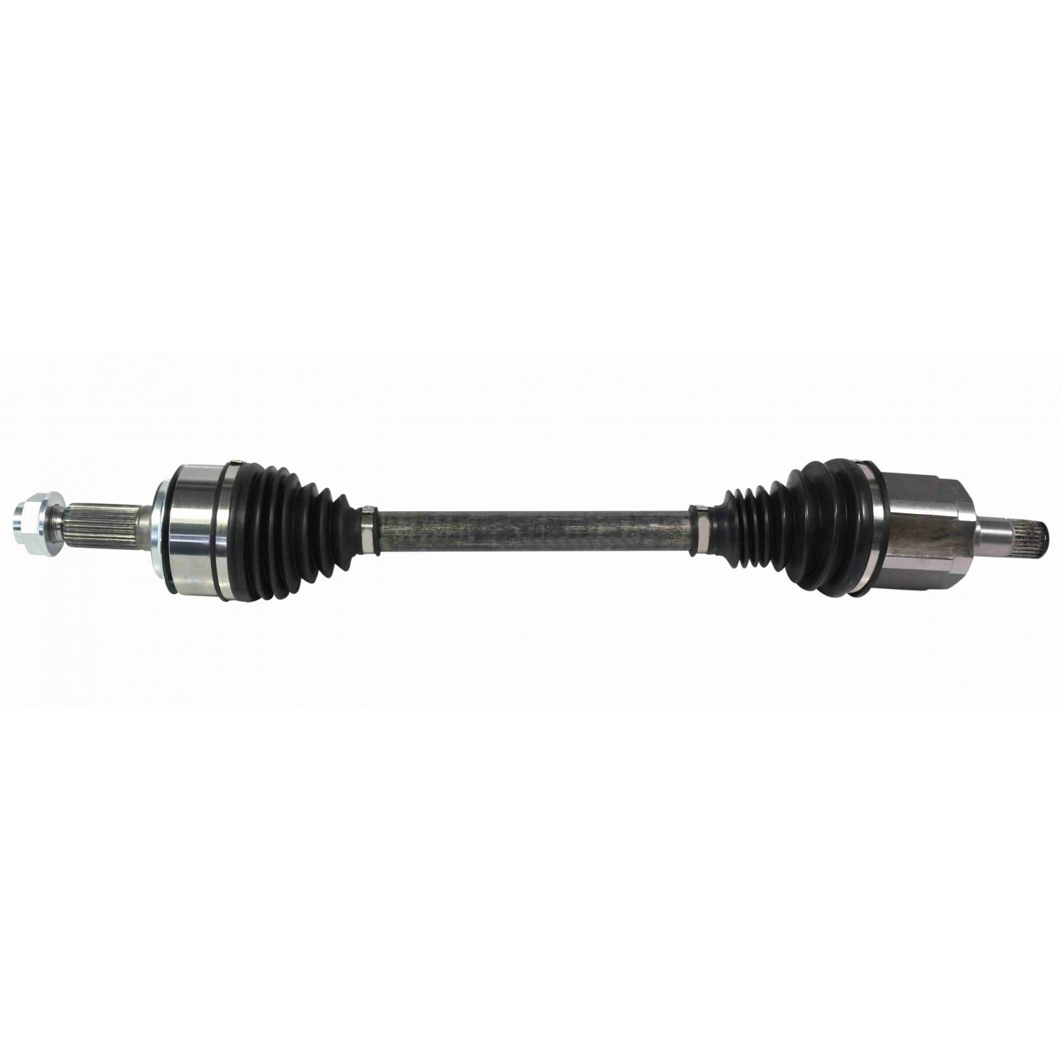 GSP NCV36190 - CV Axle Assembly GSP NCV36190 CV Axle Assembly product image 5 of 5