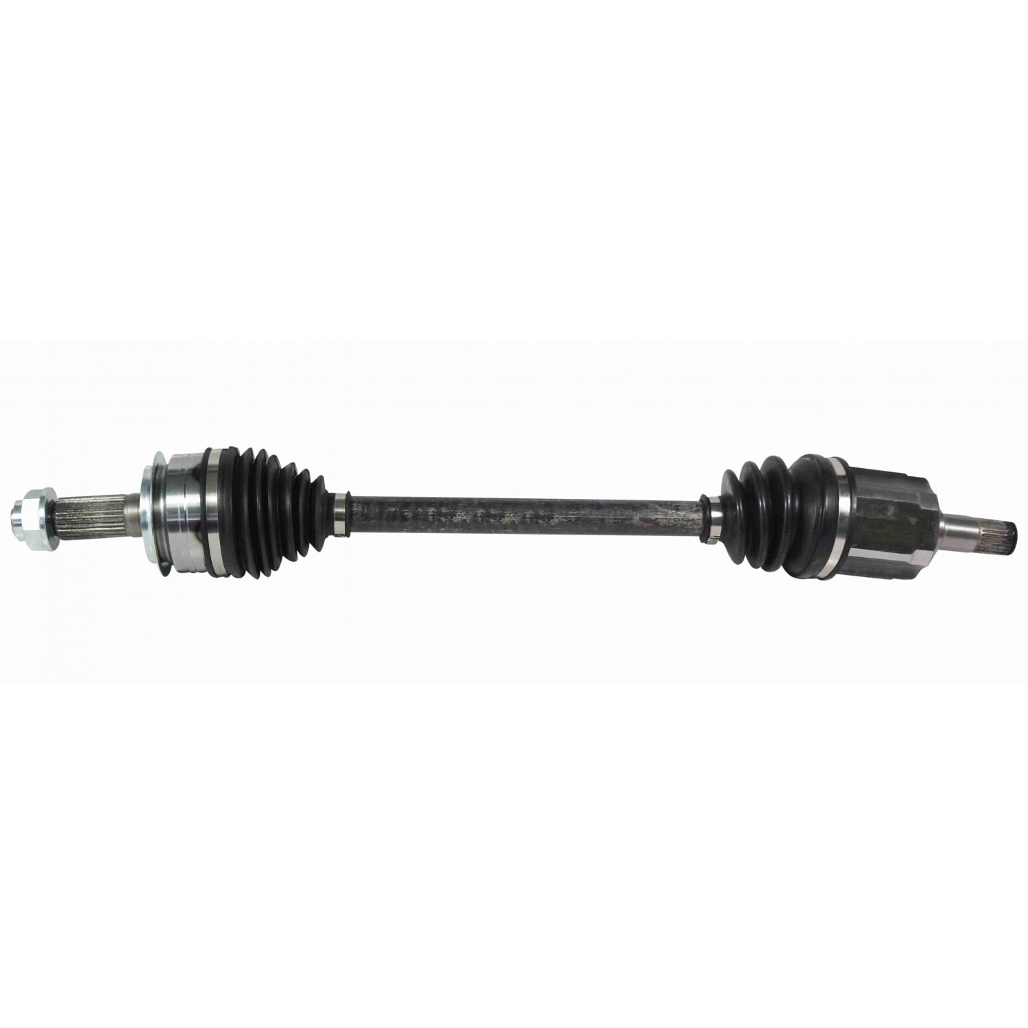 GSP NCV36191 CV Axle Assembly product image 5 of 5