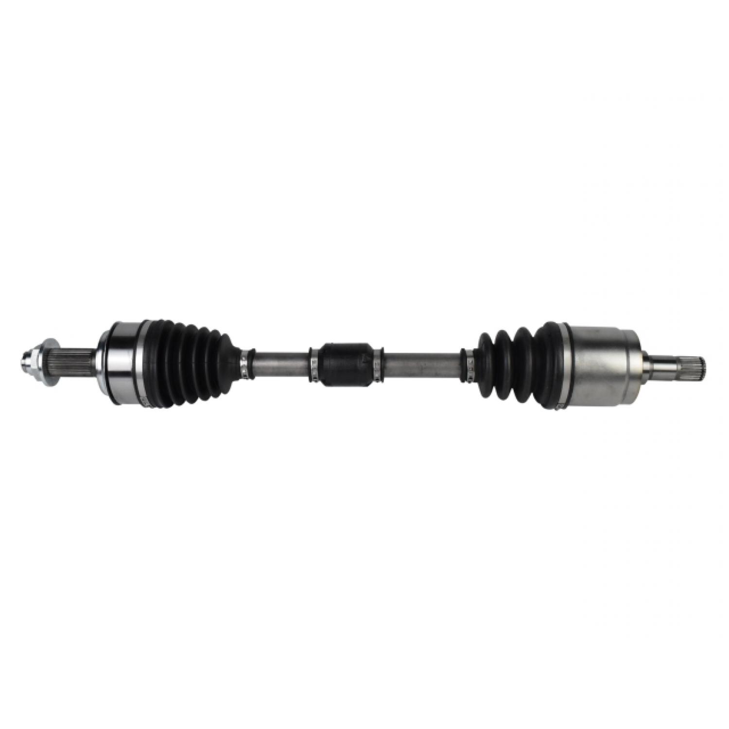 GSP NCV36195 - CV Axle Assembly GSP NCV36195 CV Axle Assembly product image 1 of 5
