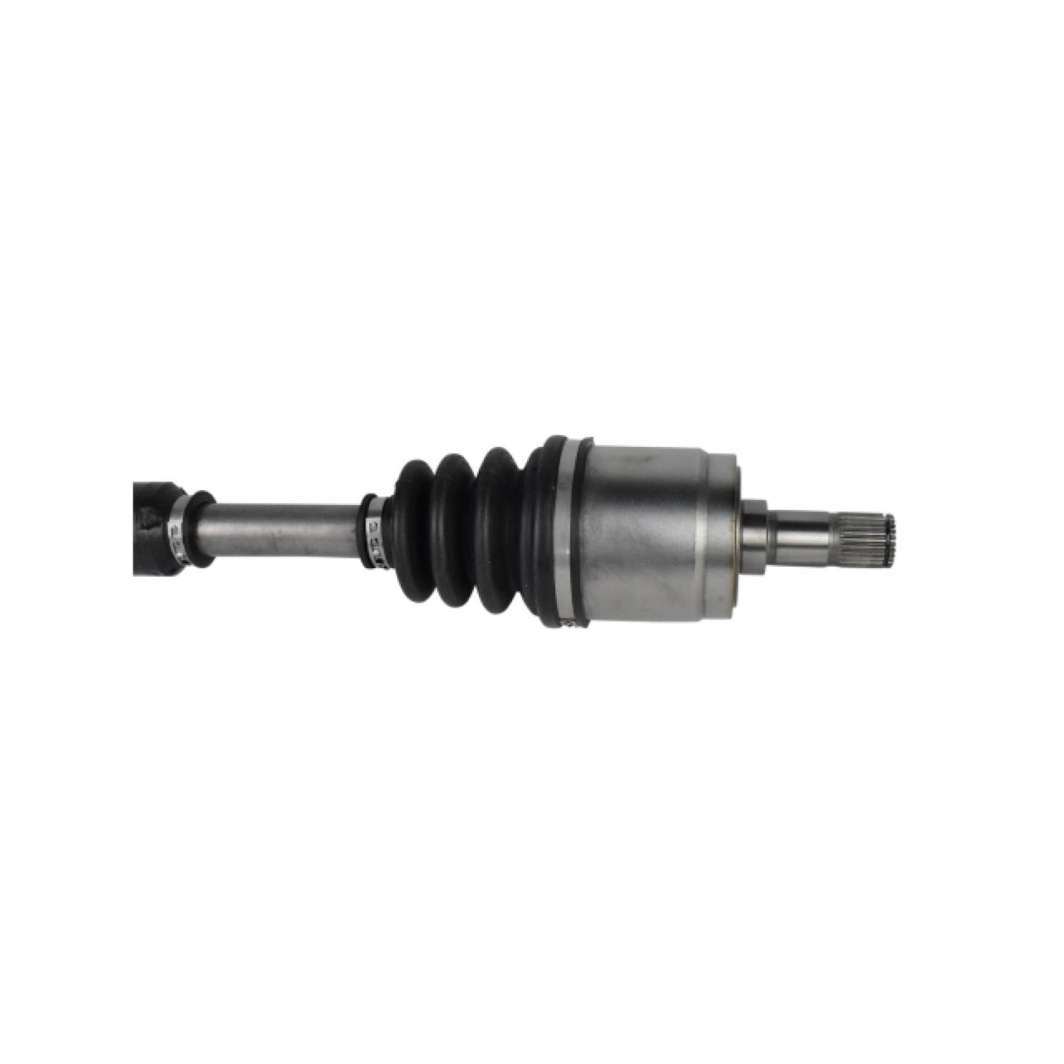 GSP NCV36195 - CV Axle Assembly GSP NCV36195 CV Axle Assembly product image 5 of 5