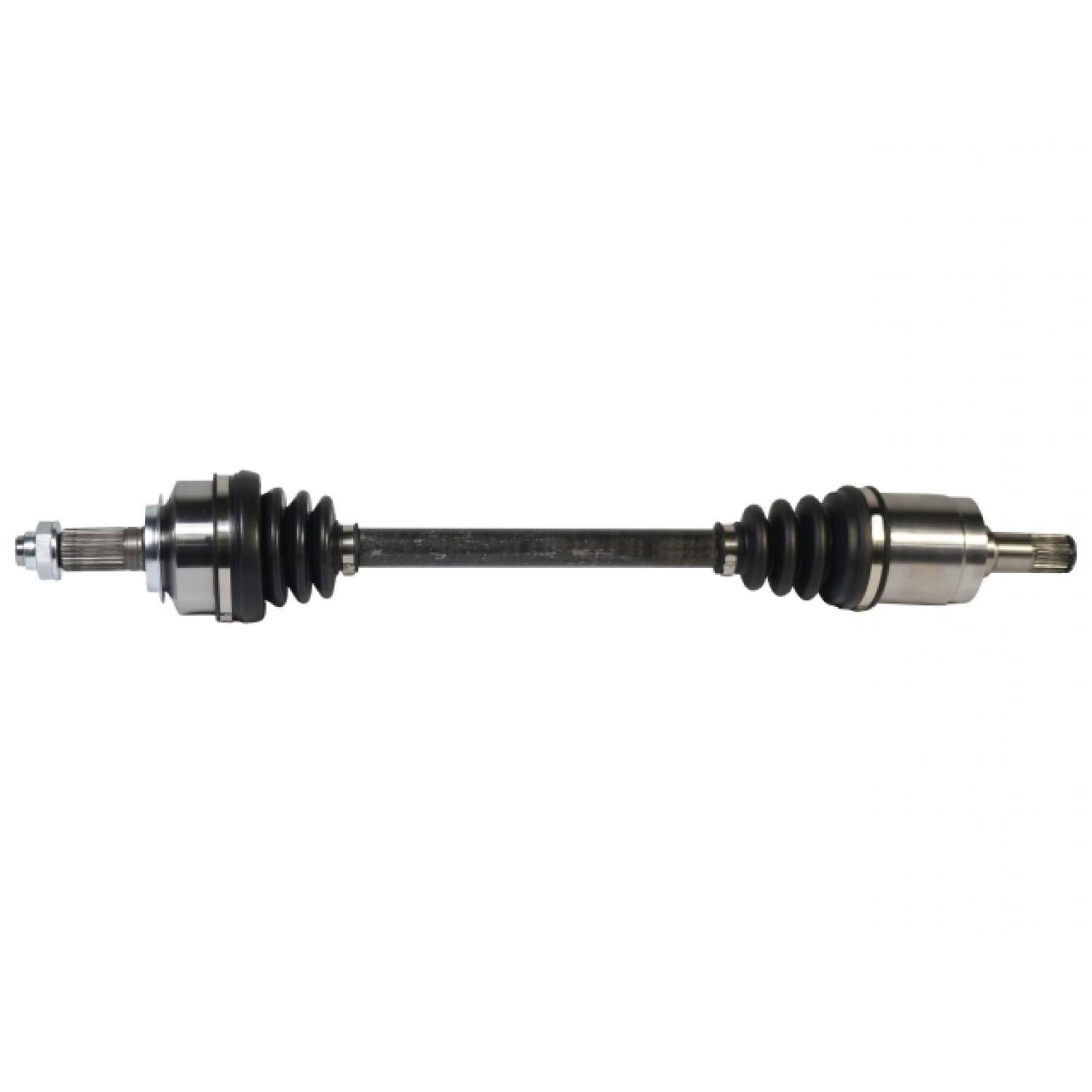 GSP NCV36198 CV Axle Assembly product image 1 of 5
