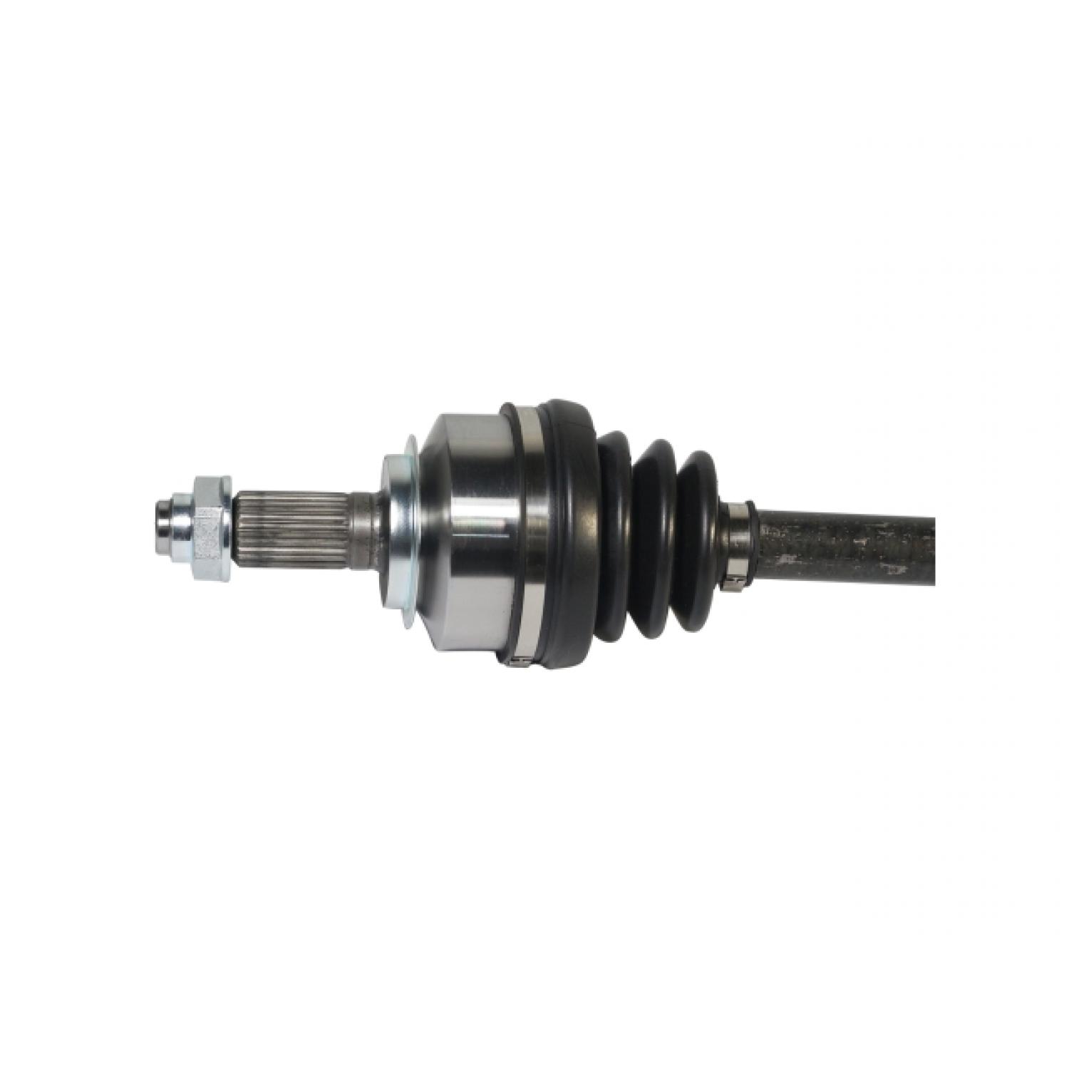 GSP NCV36198 CV Axle Assembly product image 2 of 5