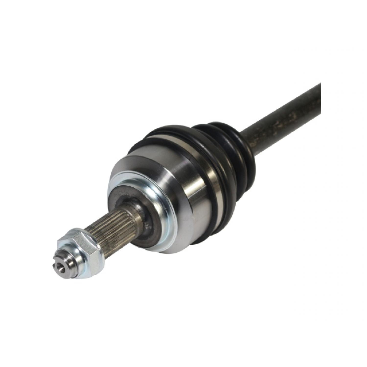 GSP NCV36198 CV Axle Assembly product image 4 of 5