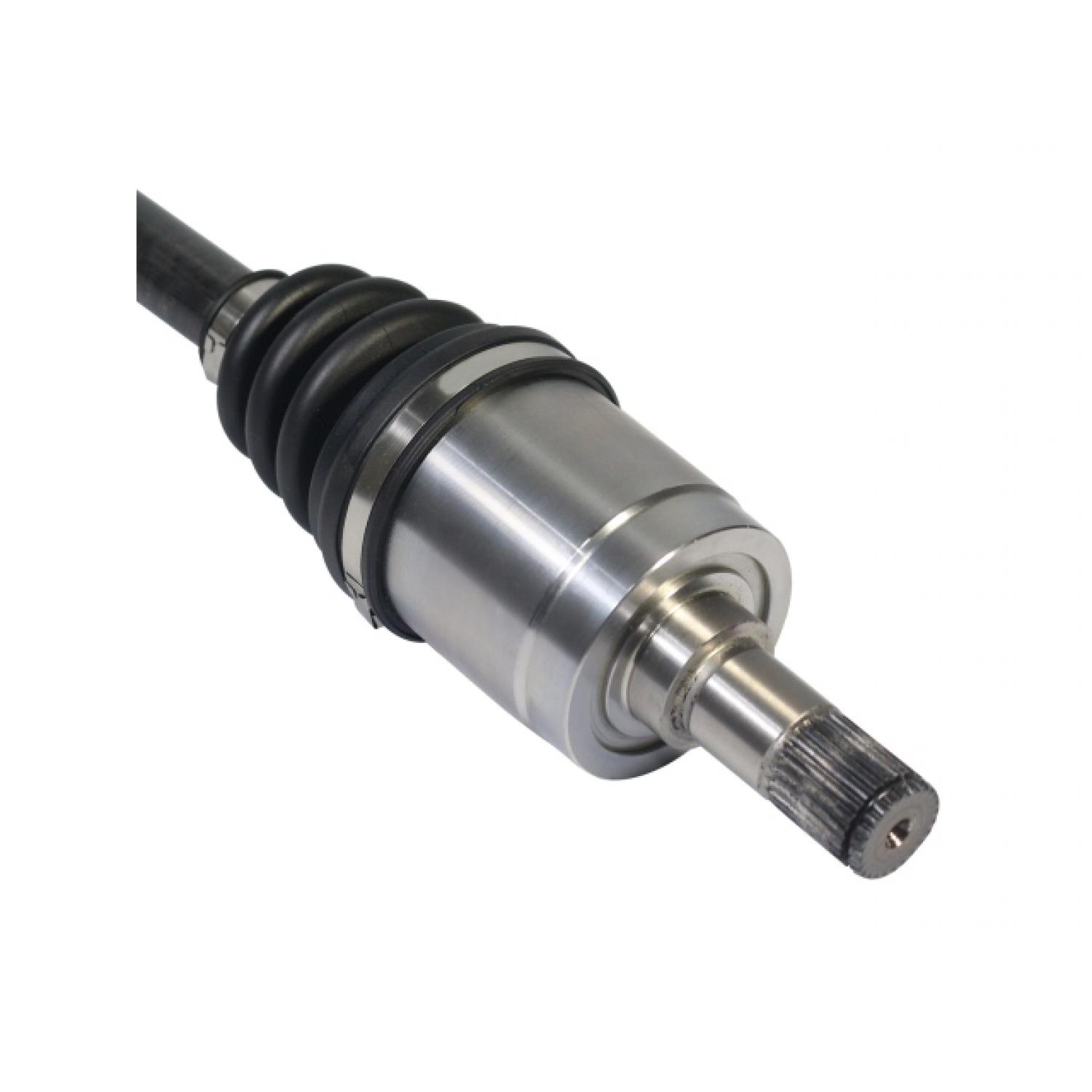 GSP NCV36198 CV Axle Assembly product image 5 of 5