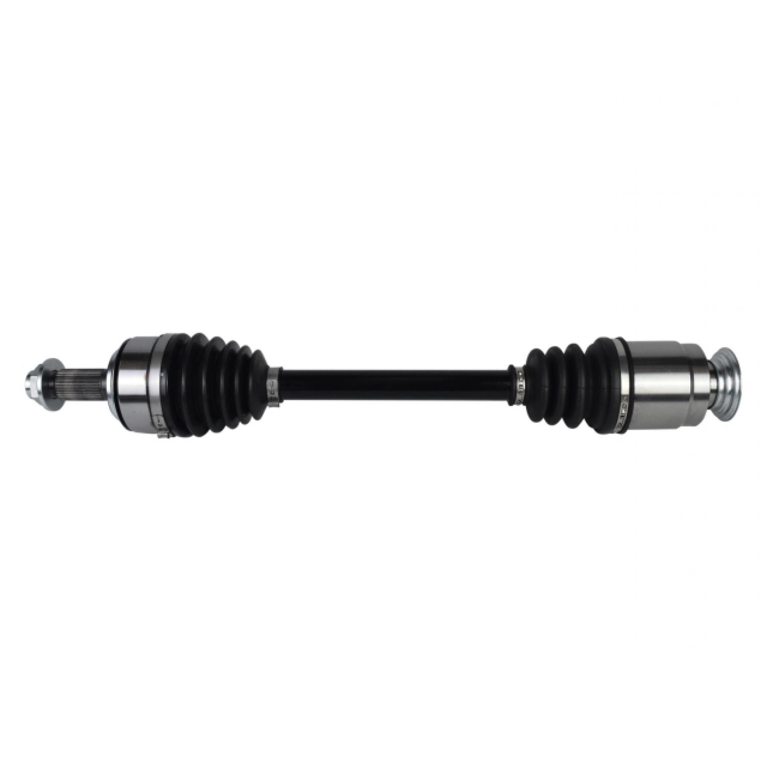 GSP NCV36199 - CV Axle Assembly GSP NCV36199 CV Axle Assembly product image 1 of 5