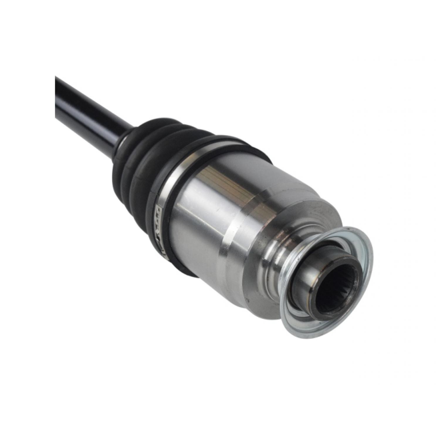 GSP NCV36199 - CV Axle Assembly GSP NCV36199 CV Axle Assembly product image 2 of 5