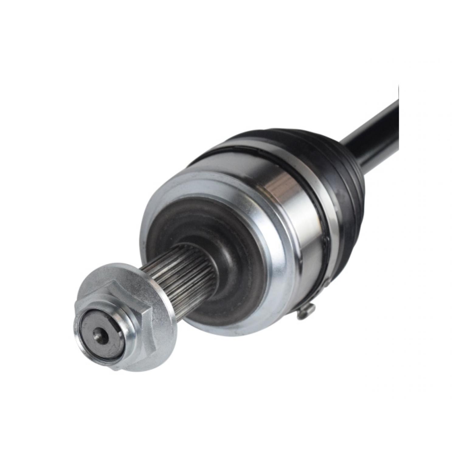 GSP NCV36199 - CV Axle Assembly GSP NCV36199 CV Axle Assembly product image 3 of 5