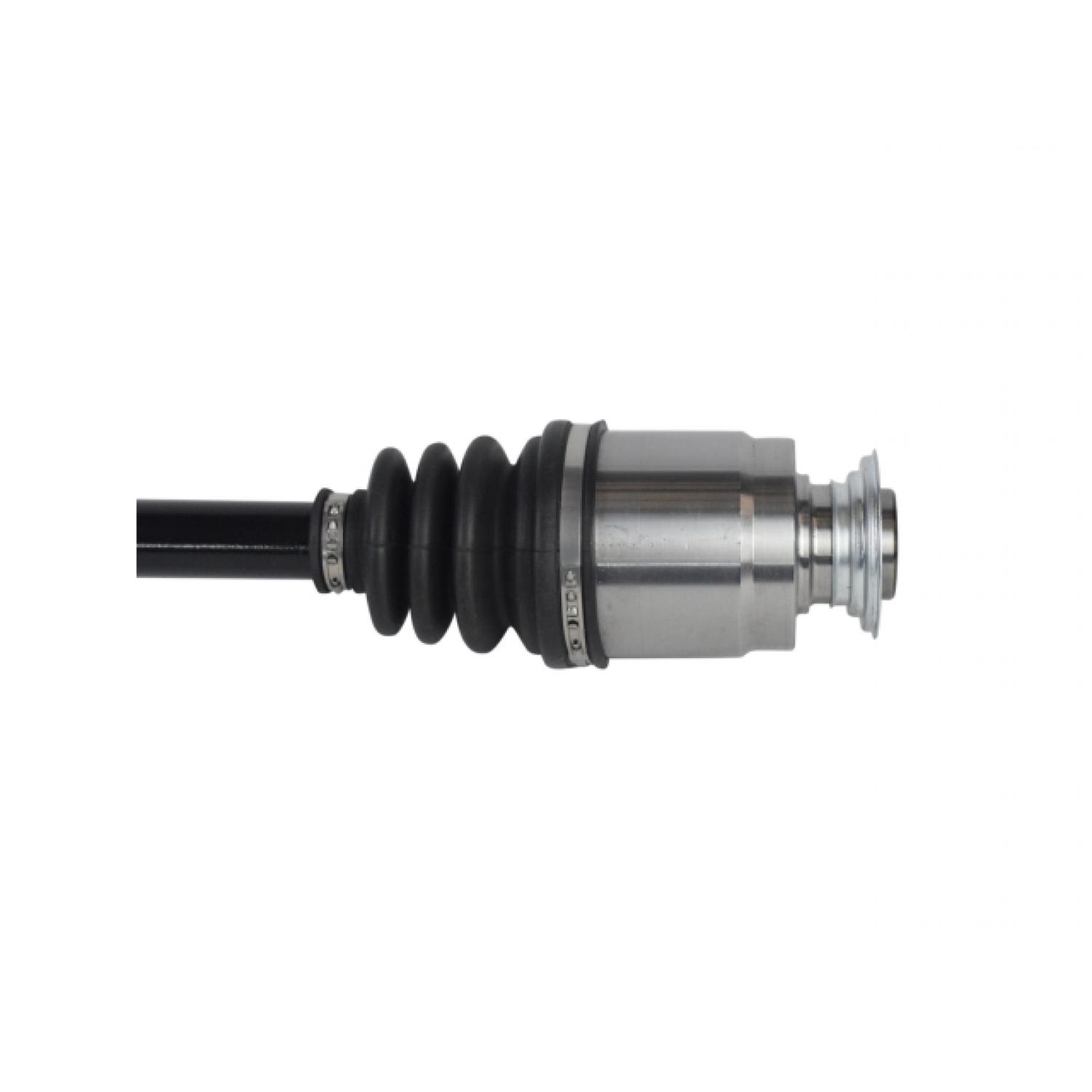 GSP NCV36199 - CV Axle Assembly GSP NCV36199 CV Axle Assembly product image 5 of 5