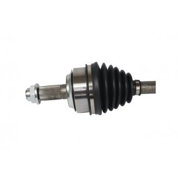 2022 Honda Accord CV Axle Assembly Front Right GSP NCV36200 image 2 of 4