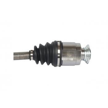 2022 Honda Accord CV Axle Assembly Front Right GSP NCV36200 image 3 of 4