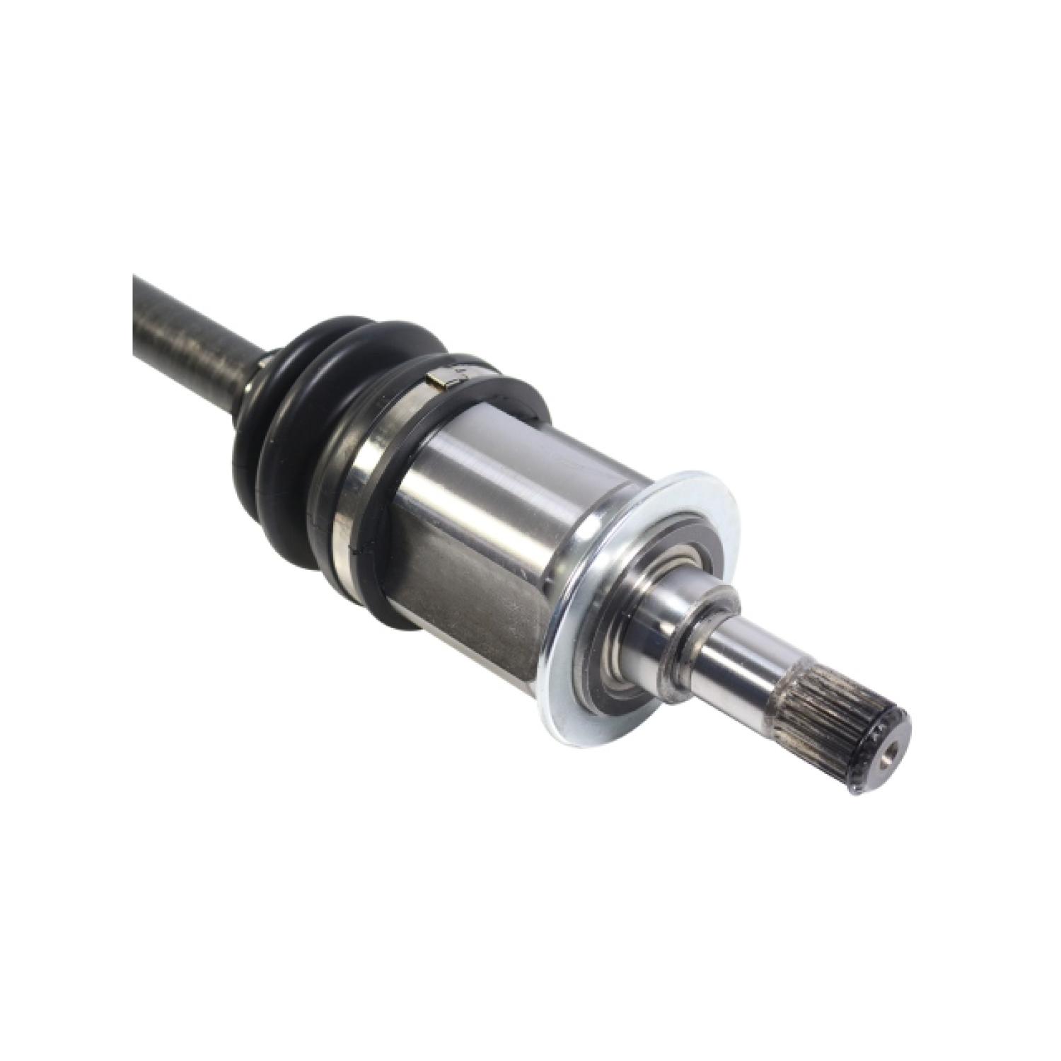 GSP NCV36203 CV Axle Assembly product image 5 of 5