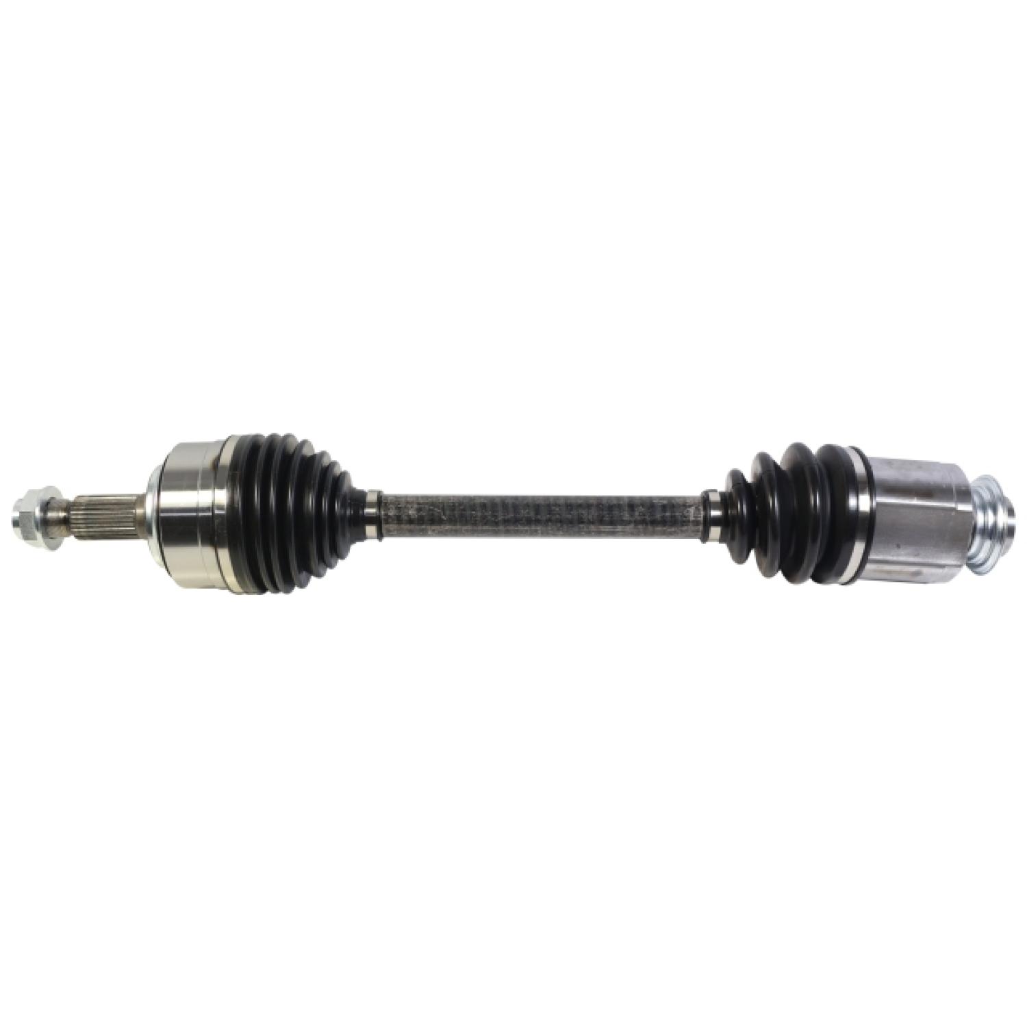 GSP NCV36204 CV Axle Assembly product image 1 of 5