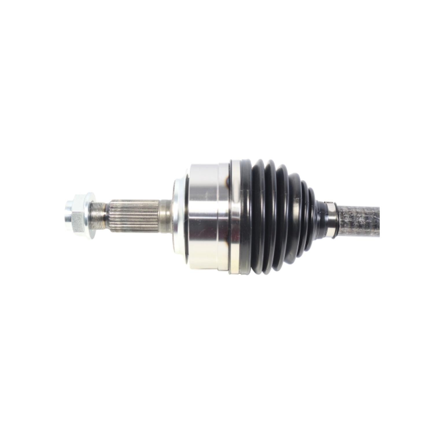 GSP NCV36204 CV Axle Assembly product image 2 of 5