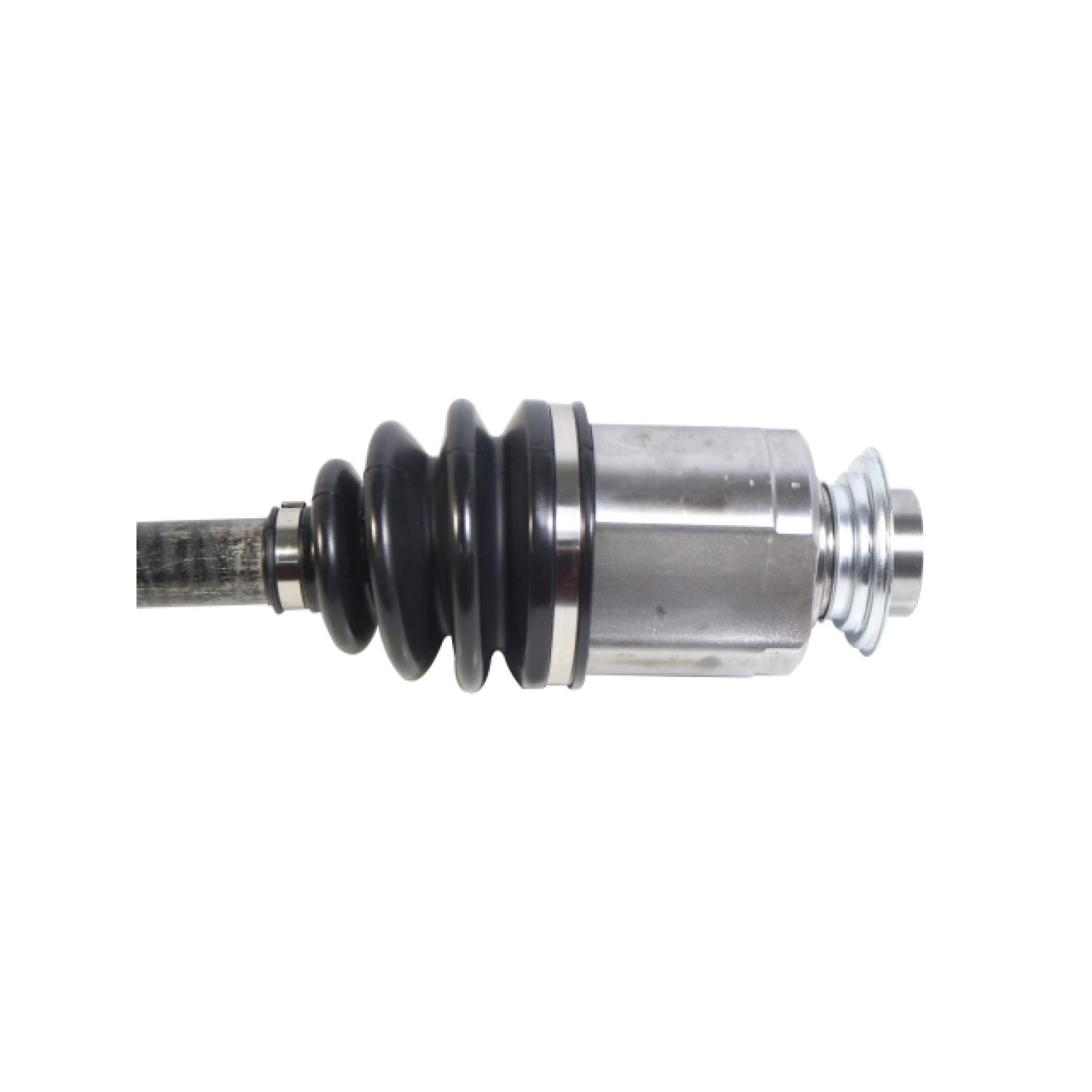 GSP NCV36204 CV Axle Assembly product image 3 of 5