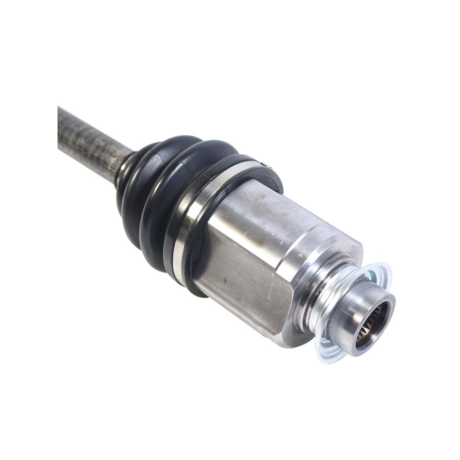 GSP NCV36204 CV Axle Assembly product image 5 of 5