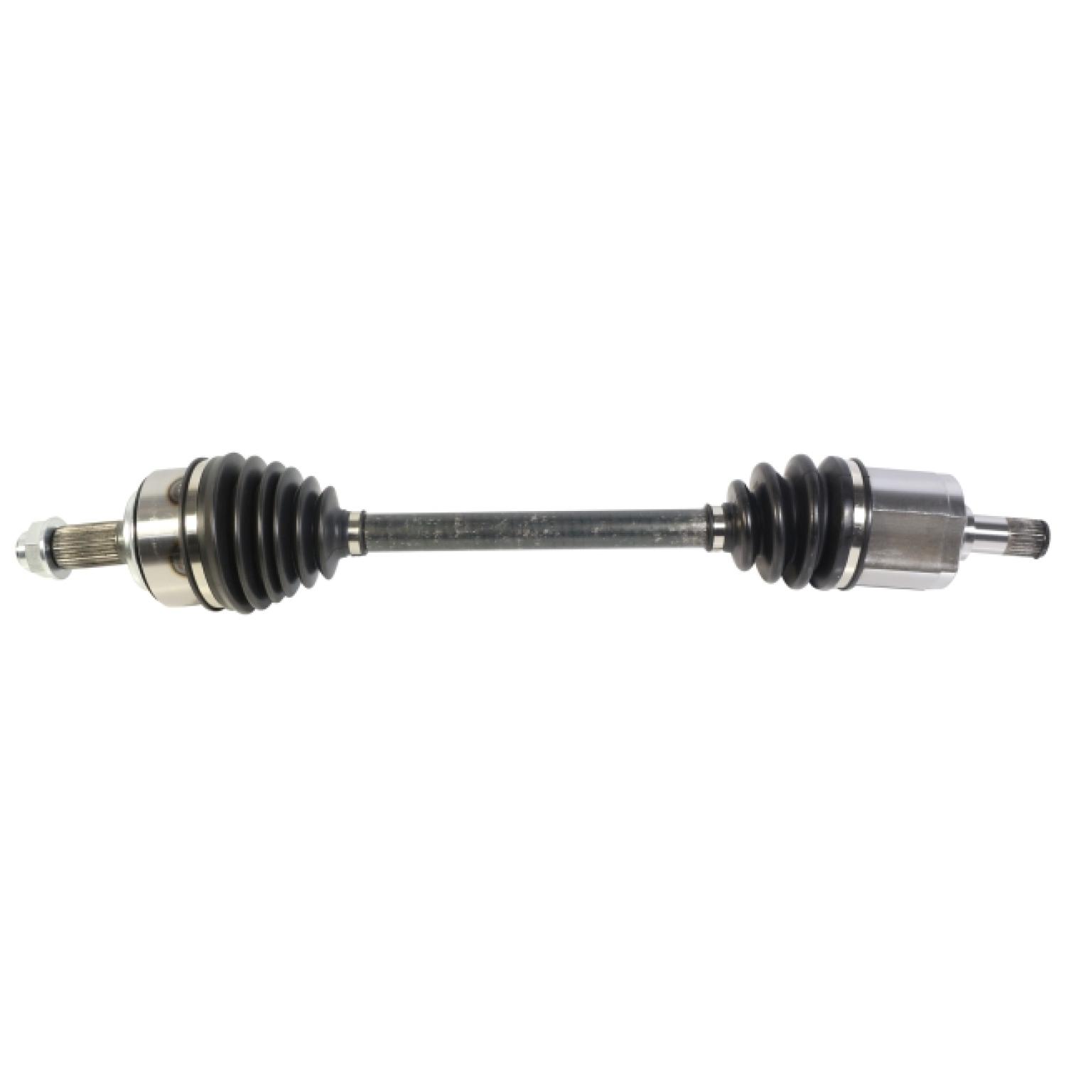 GSP NCV36206 - CV Axle Assembly GSP NCV36206 CV Axle Assembly product image 1 of 5