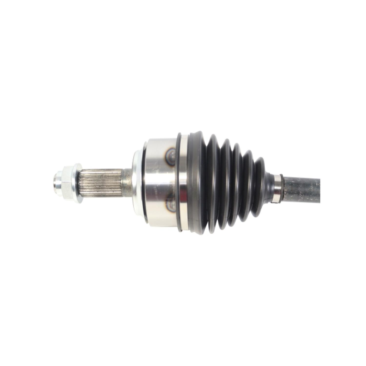 GSP NCV36206 - CV Axle Assembly GSP NCV36206 CV Axle Assembly product image 2 of 5