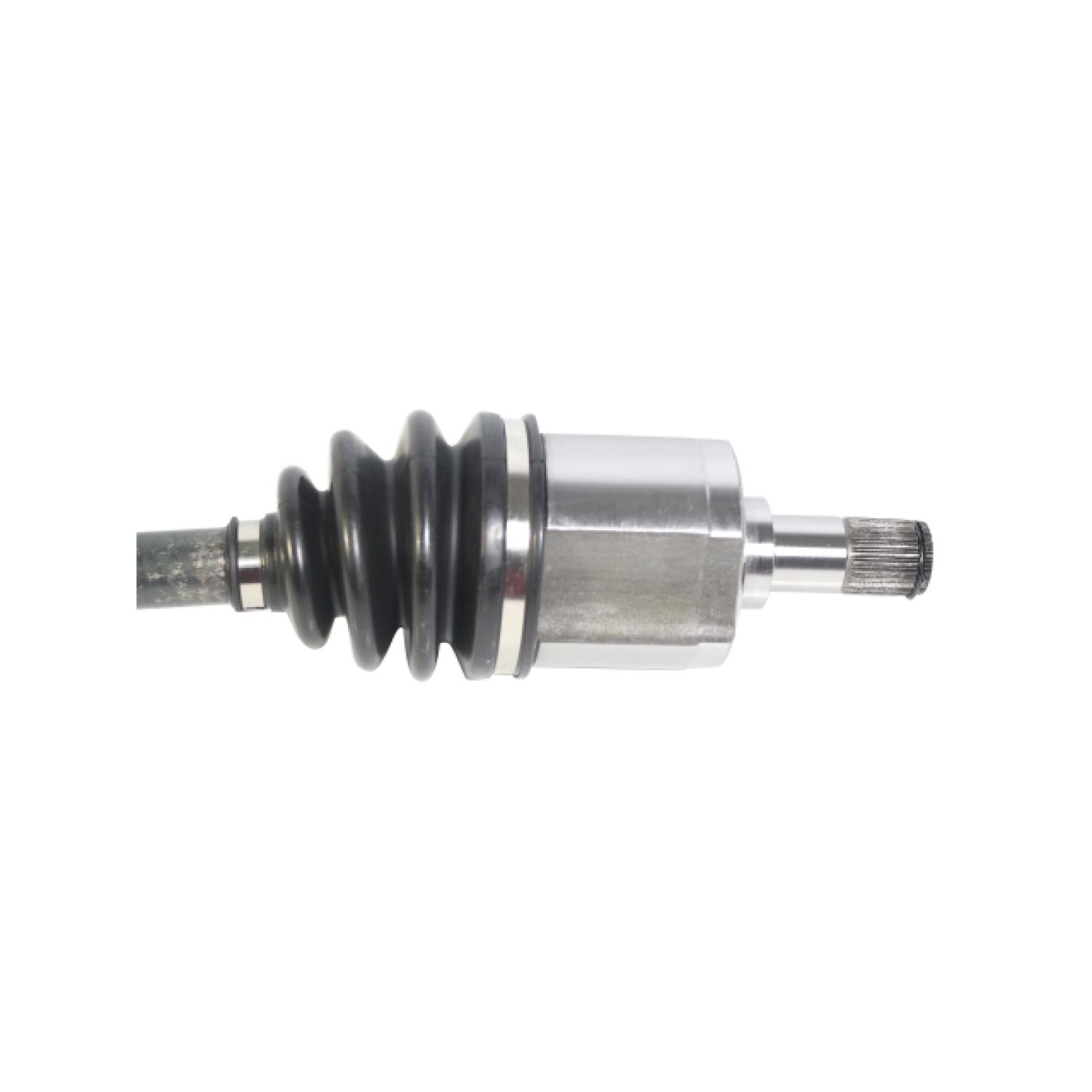 GSP NCV36206 - CV Axle Assembly GSP NCV36206 CV Axle Assembly product image 3 of 5