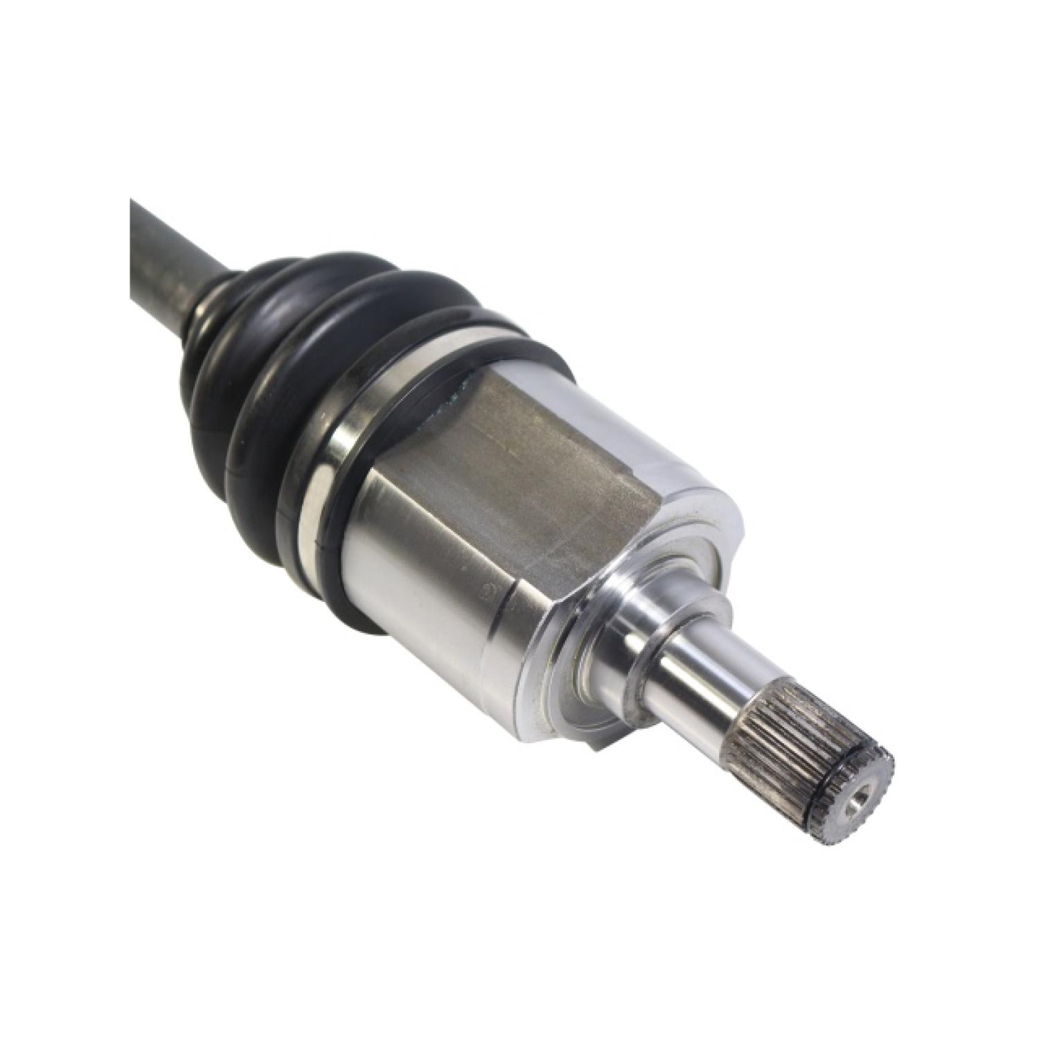 GSP NCV36206 - CV Axle Assembly GSP NCV36206 CV Axle Assembly product image 5 of 5