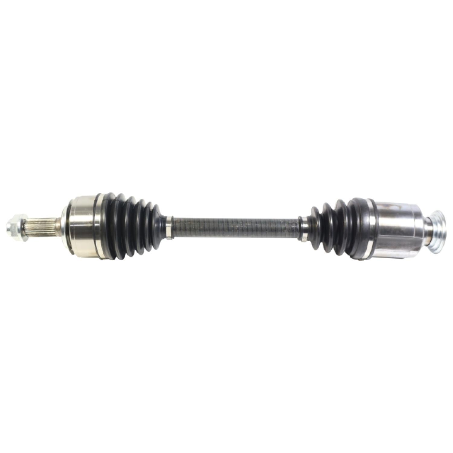 GSP NCV36208 - CV Axle Assembly GSP NCV36208 CV Axle Assembly product image 1 of 5