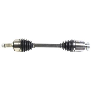 2022 Honda Insight CV Axle Assembly